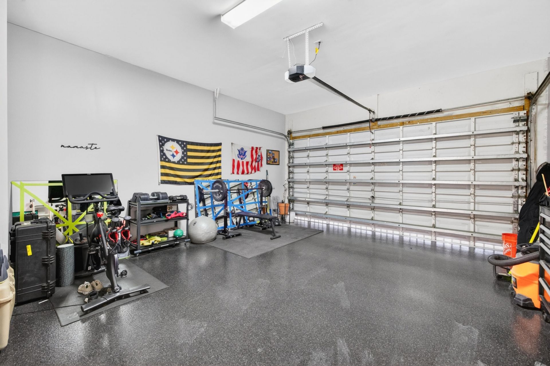 825 SW 12th Street, Fort Lauderdale, FL 33315 Photo