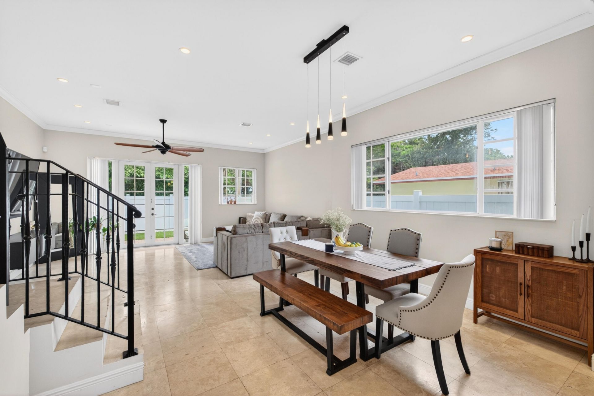 825 SW 12th Street, Fort Lauderdale, FL 33315 Photo