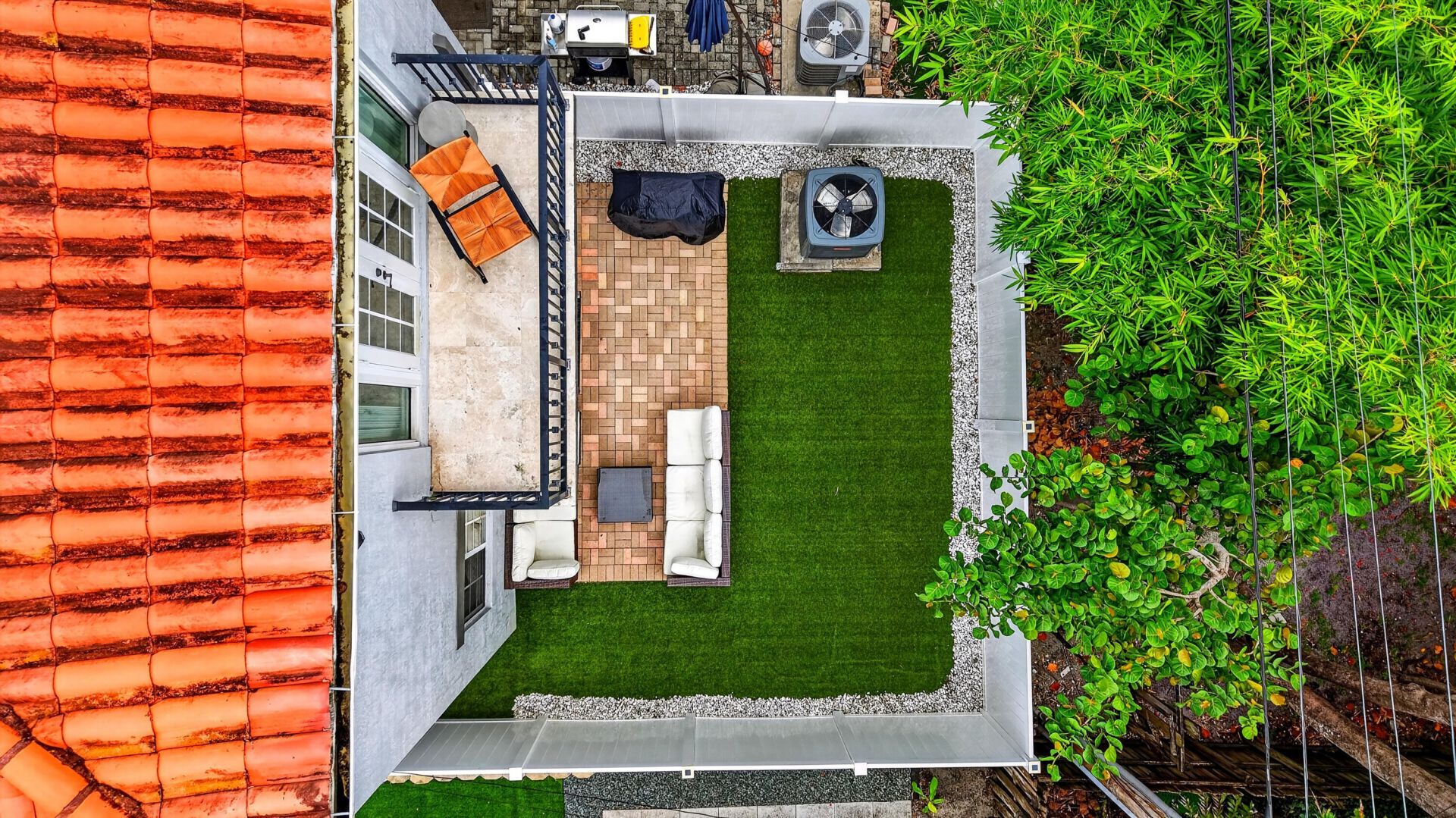 825 SW 12th Street, Fort Lauderdale, FL 33315 Photo