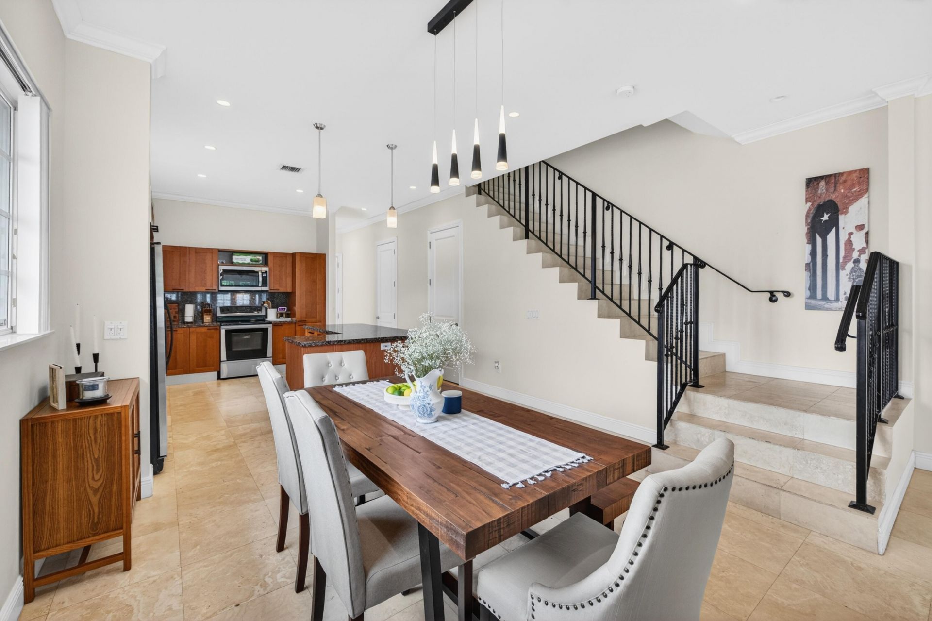825 SW 12th Street, Fort Lauderdale, FL 33315 Photo