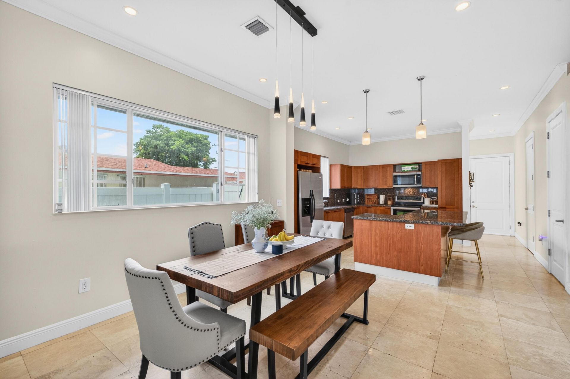 825 SW 12th Street, Fort Lauderdale, FL 33315 Photo