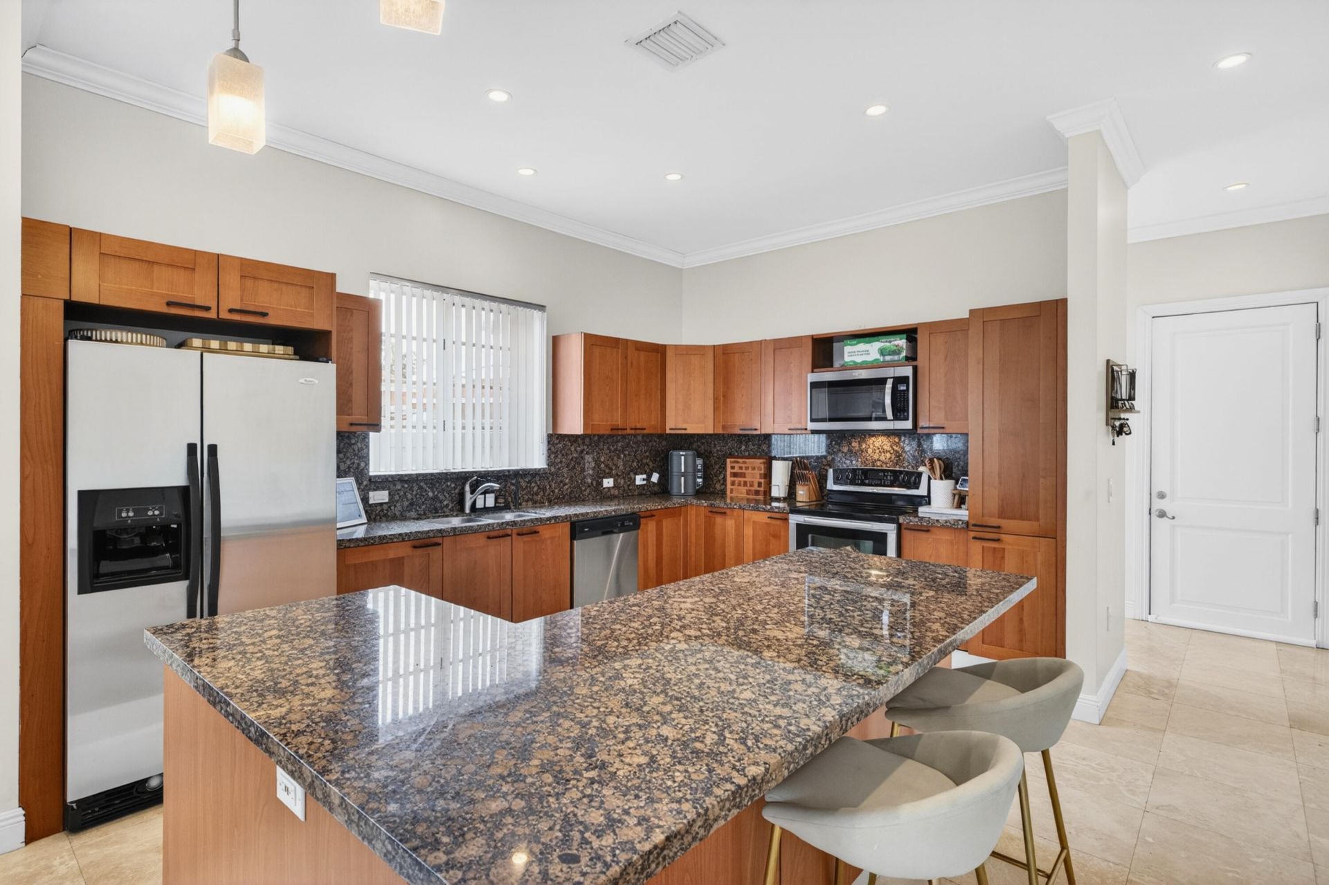 825 SW 12th Street, Fort Lauderdale, FL 33315 Photo