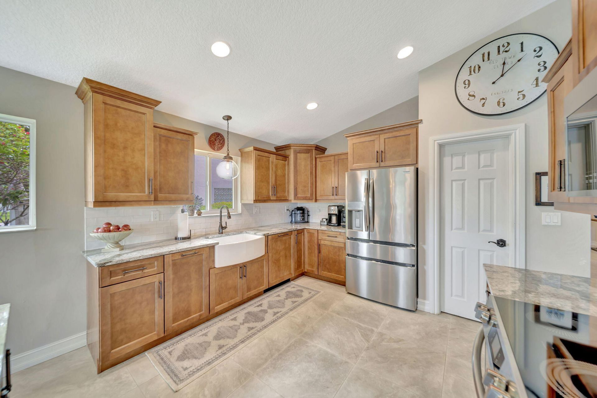 5705 NW 48th Court, Coral Springs, FL 33067 Photo