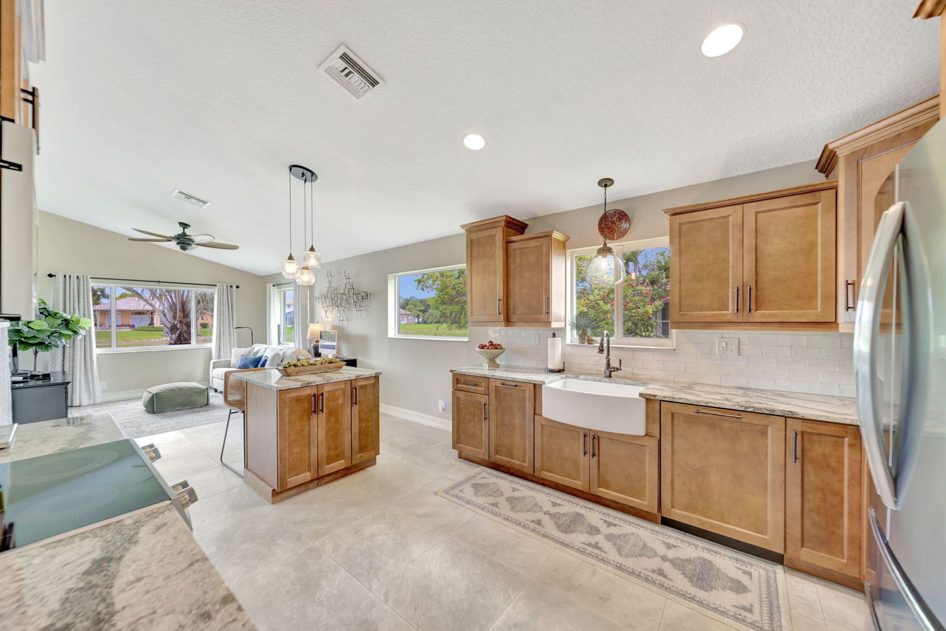 5705 NW 48th Court, Coral Springs, FL 33067 Photo