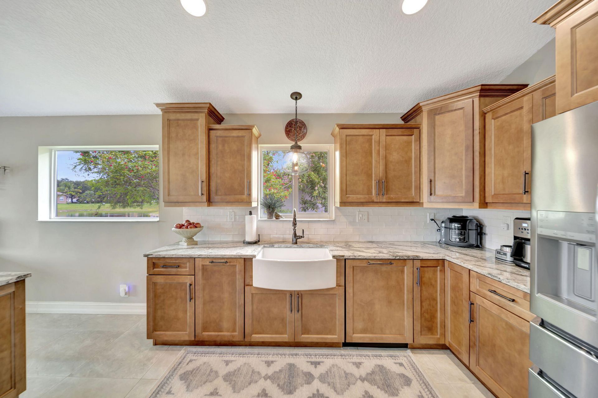 5705 NW 48th Court, Coral Springs, FL 33067 Photo
