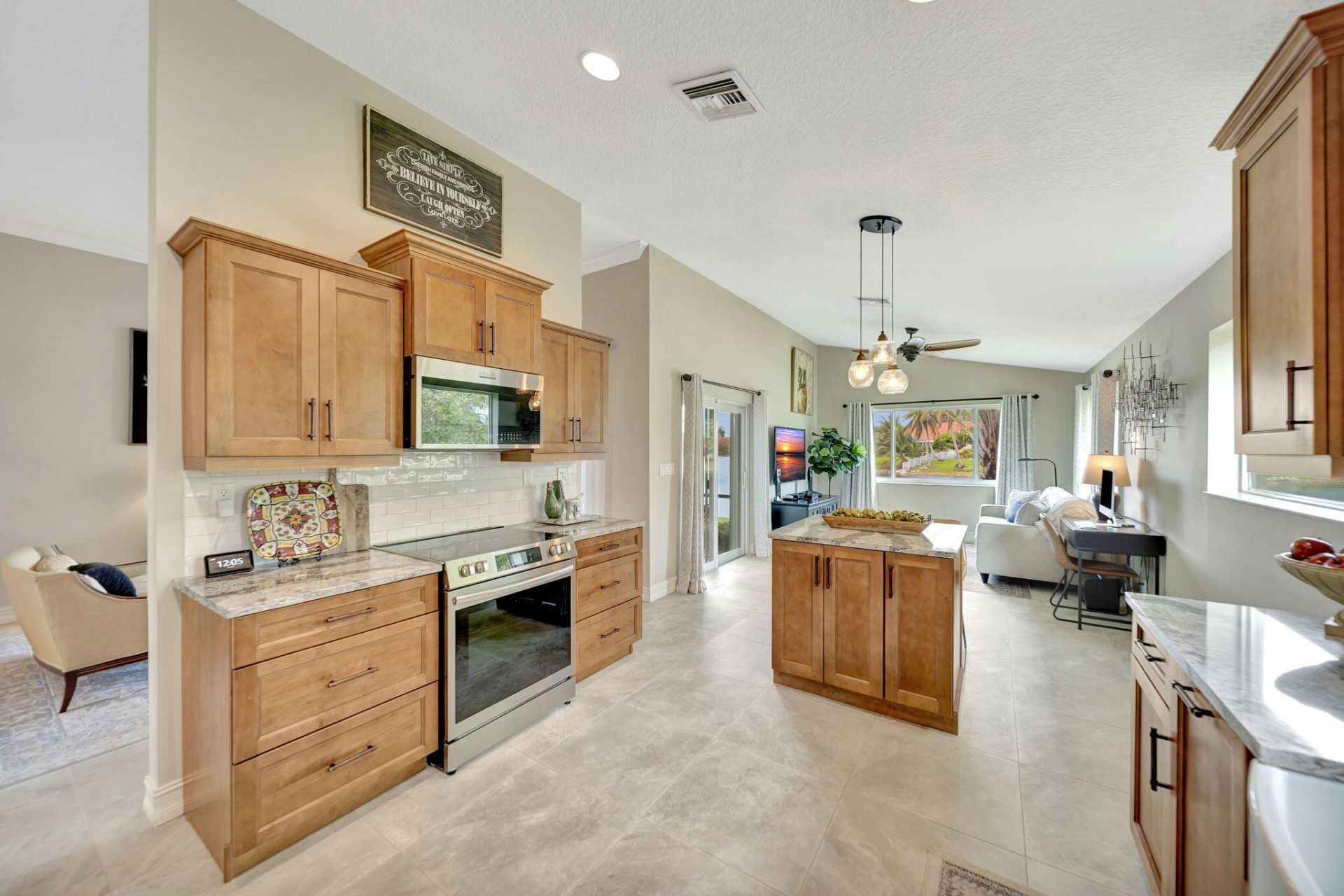 5705 NW 48th Court, Coral Springs, FL 33067 Photo