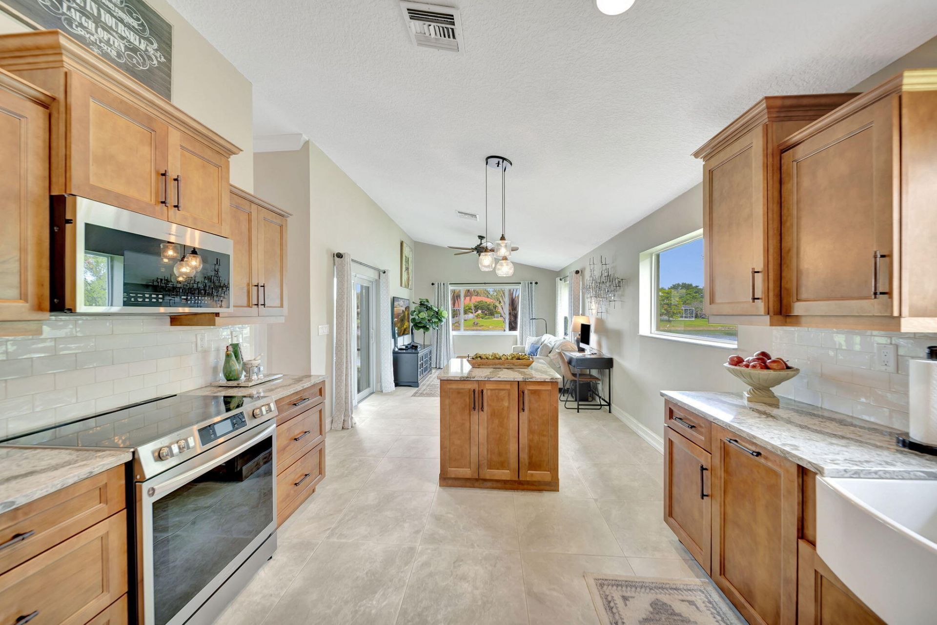 5705 NW 48th Court, Coral Springs, FL 33067 Photo