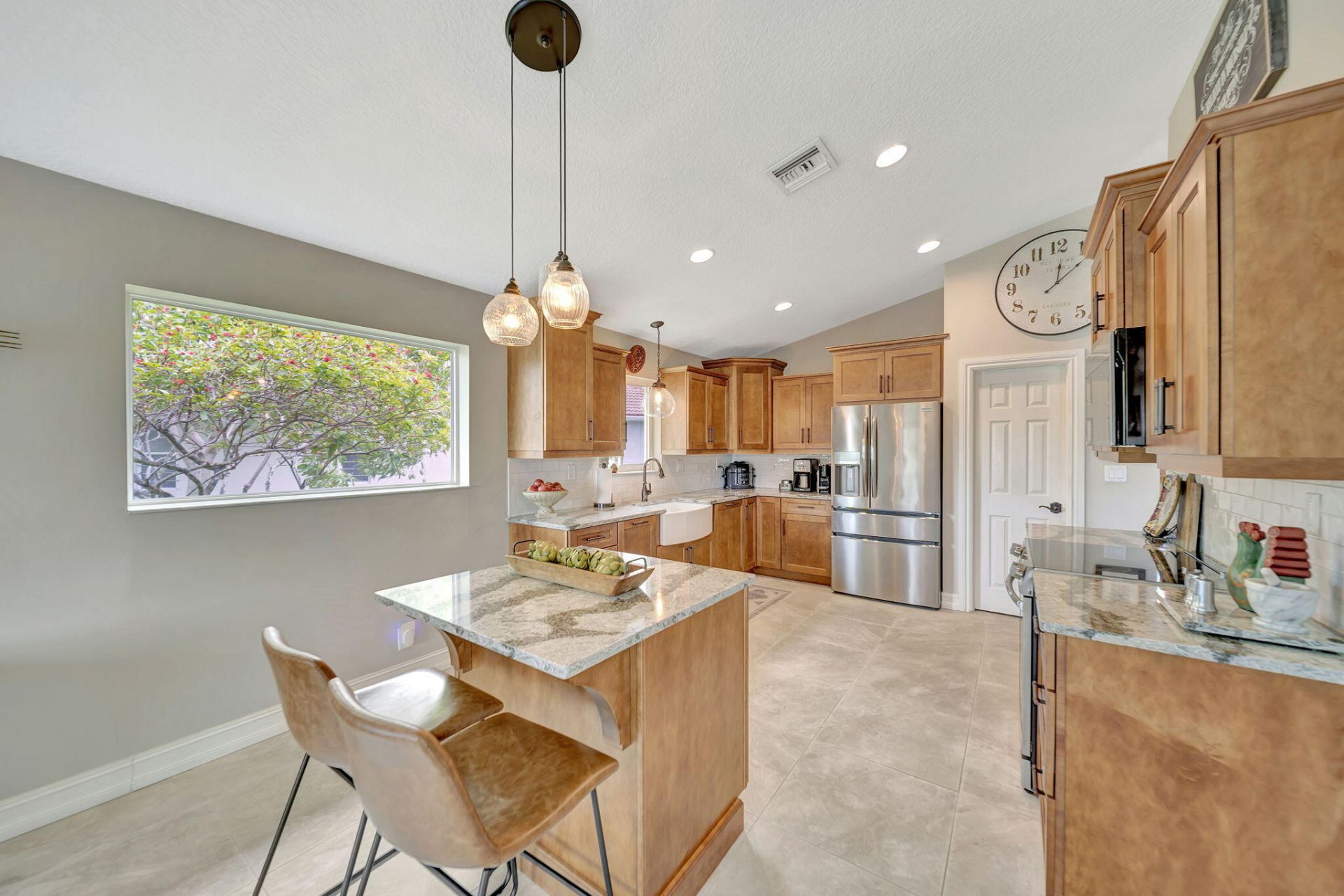5705 NW 48th Court, Coral Springs, FL 33067 Photo