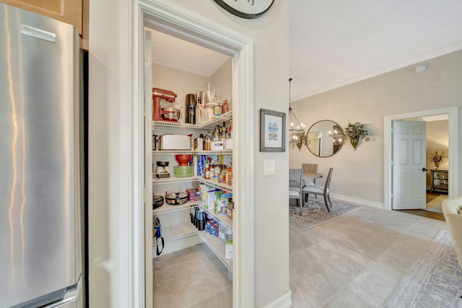 5705 NW 48th Court, Coral Springs, FL 33067 Photo
