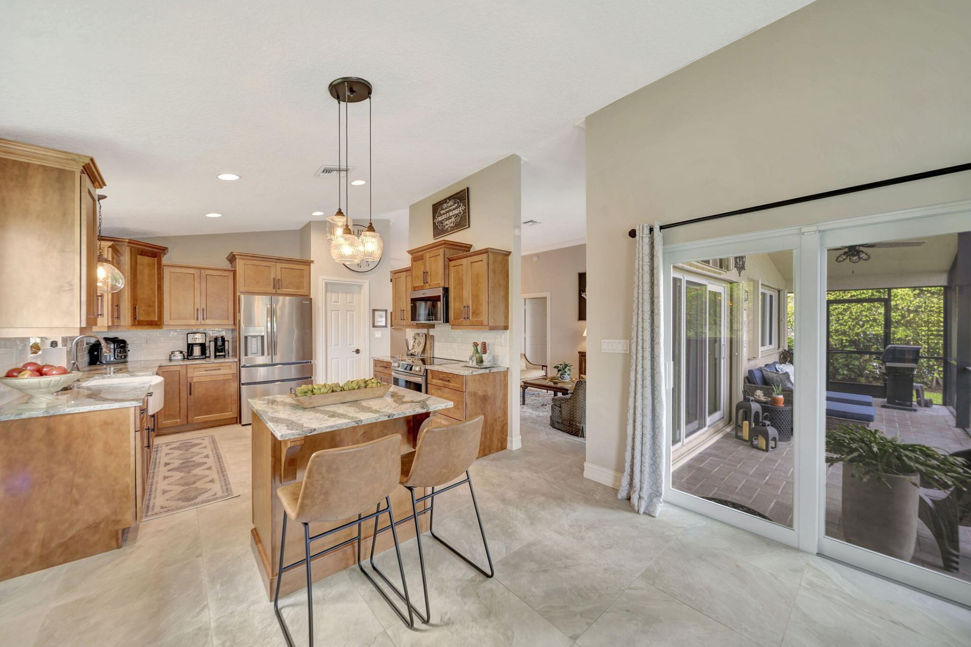 5705 NW 48th Court, Coral Springs, FL 33067 Photo