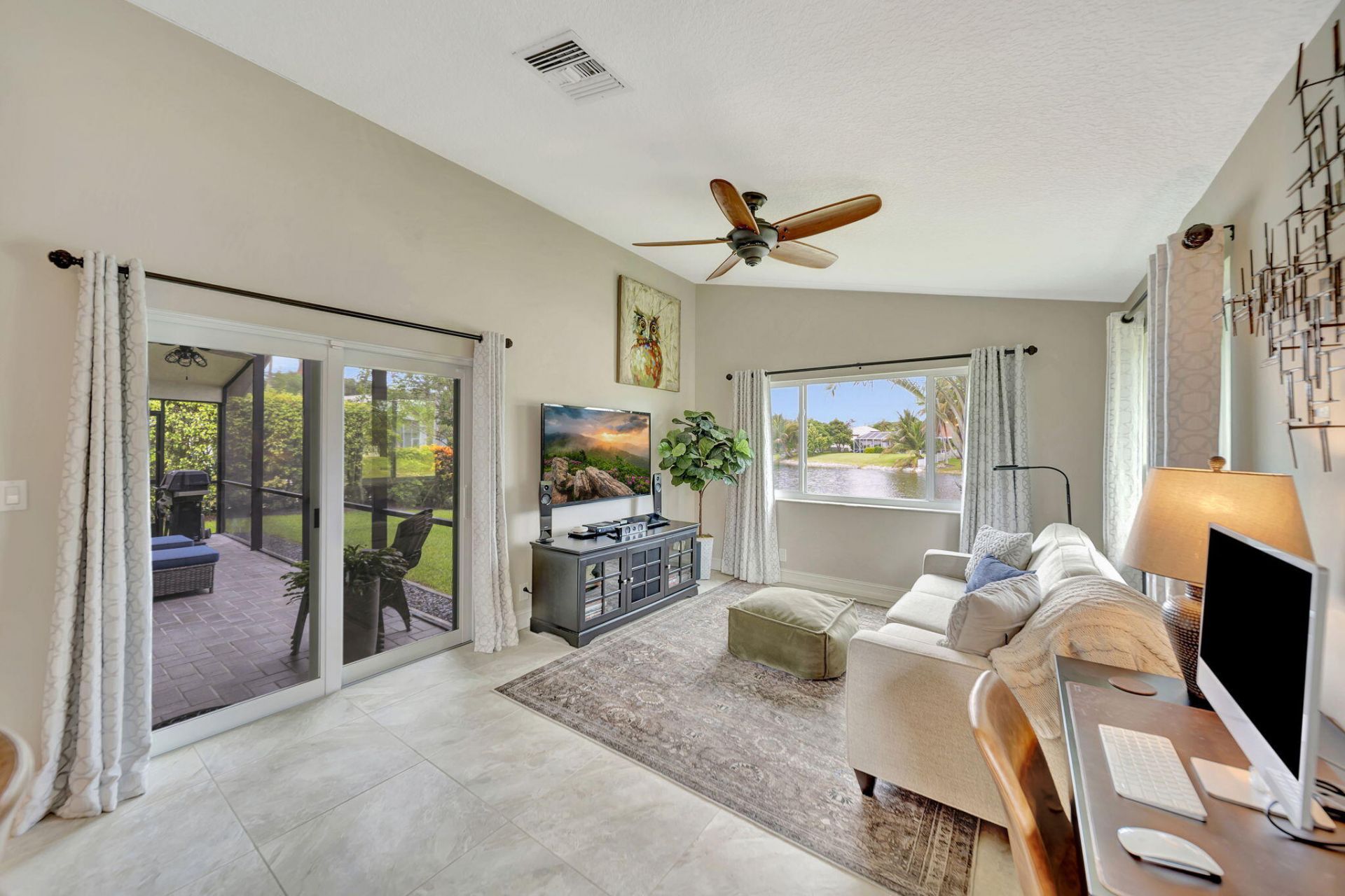 5705 NW 48th Court, Coral Springs, FL 33067 Photo