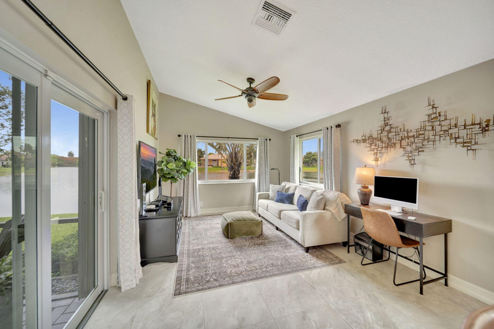 5705 NW 48th Court, Coral Springs, FL 33067 Photo
