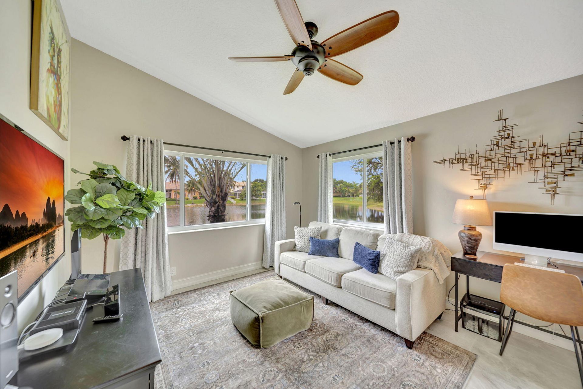 5705 NW 48th Court, Coral Springs, FL 33067 Photo
