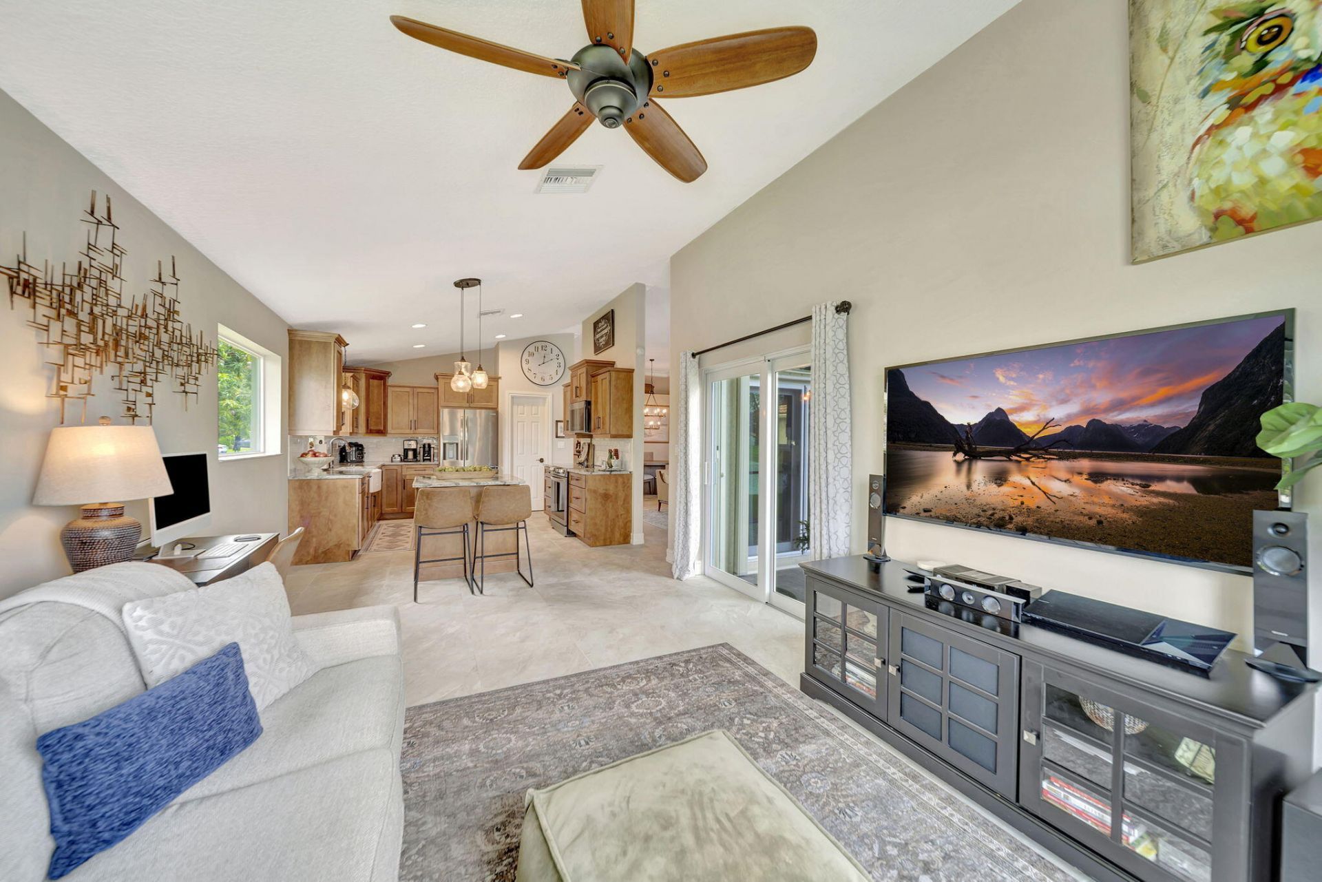 5705 NW 48th Court, Coral Springs, FL 33067 Photo
