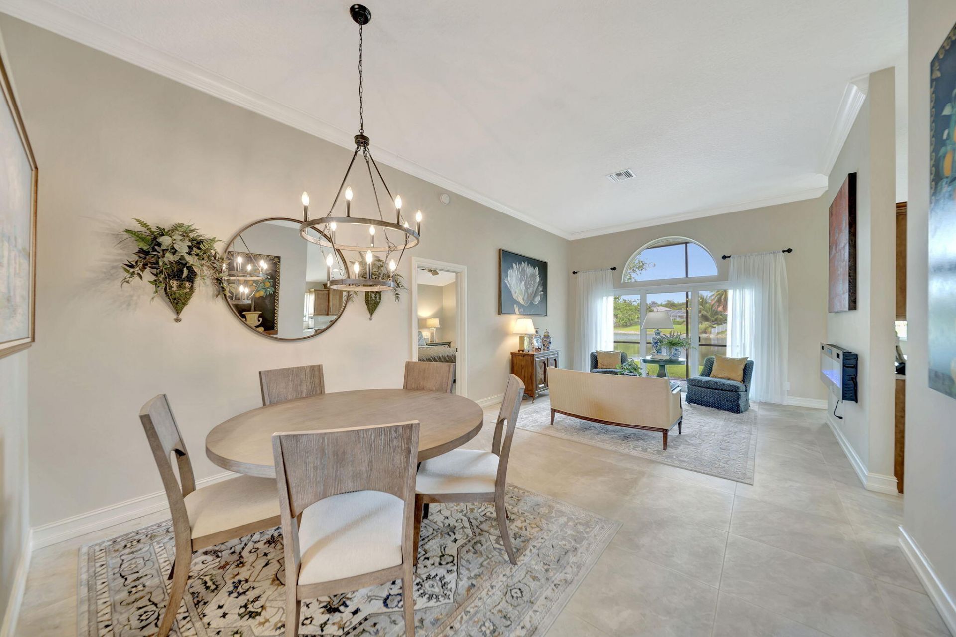 5705 NW 48th Court, Coral Springs, FL 33067 Photo