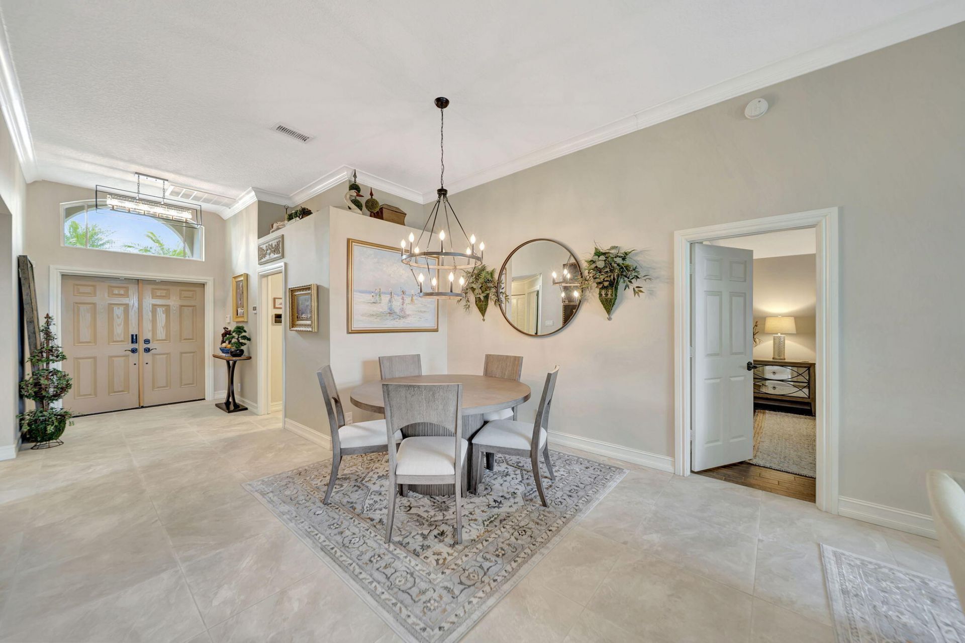 5705 NW 48th Court, Coral Springs, FL 33067 Photo