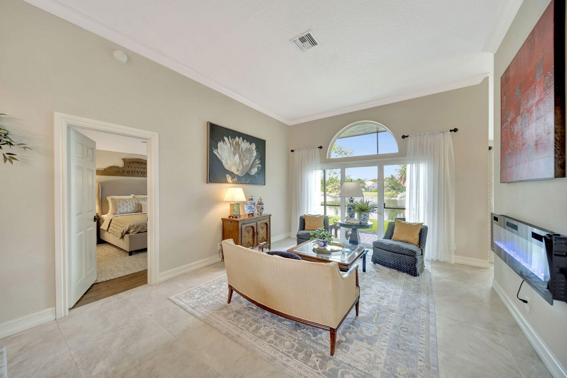 5705 NW 48th Court, Coral Springs, FL 33067 Photo