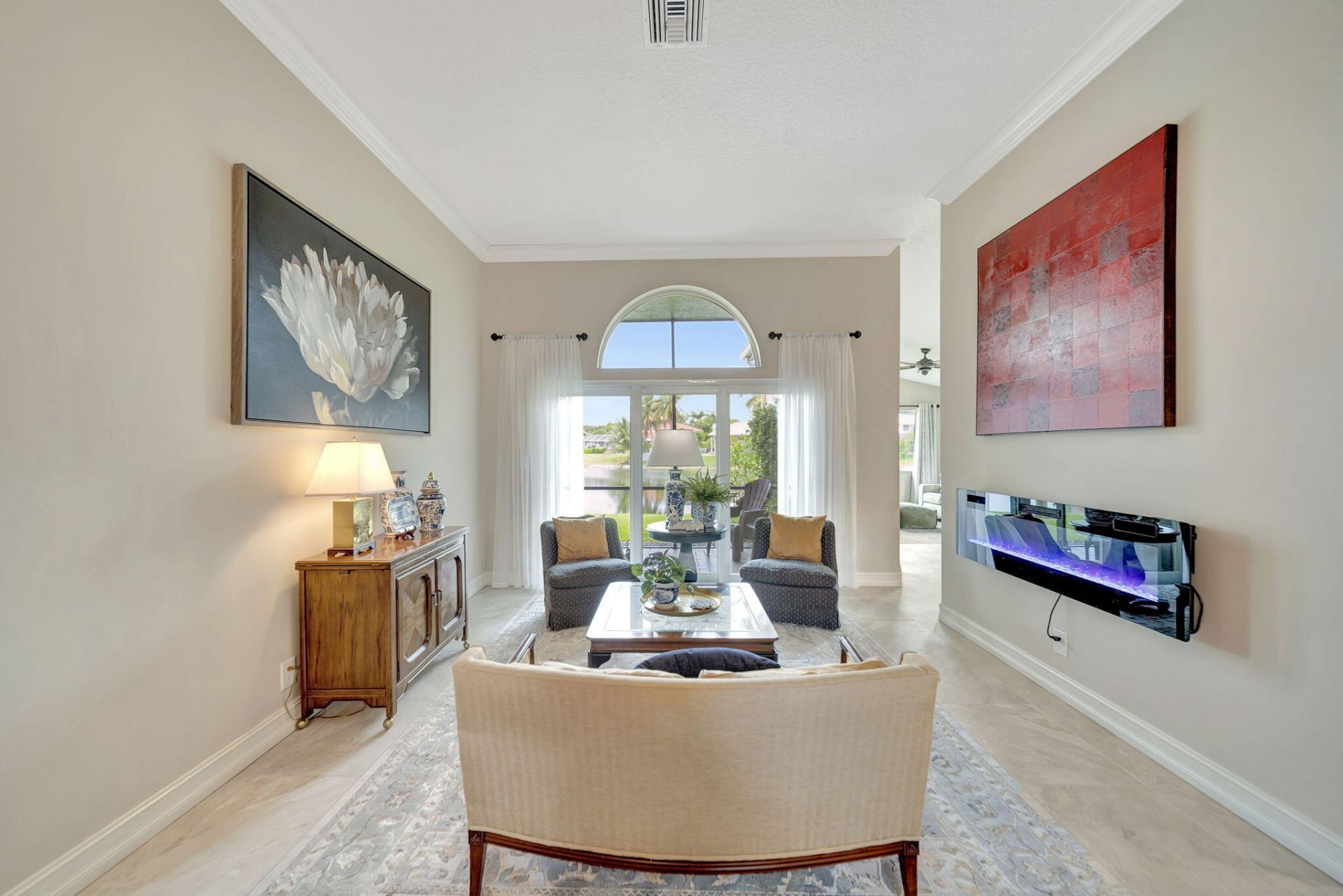 5705 NW 48th Court, Coral Springs, FL 33067 Photo