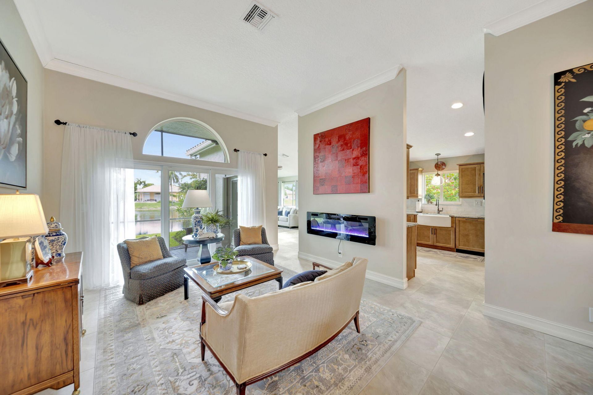5705 NW 48th Court, Coral Springs, FL 33067 Photo