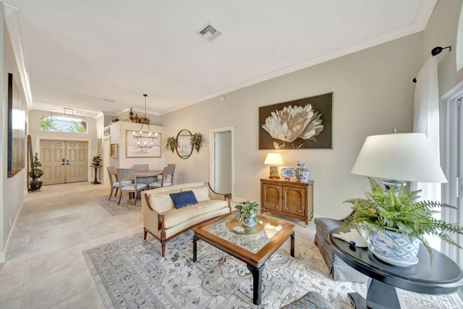 5705 NW 48th Court, Coral Springs, FL 33067 Photo