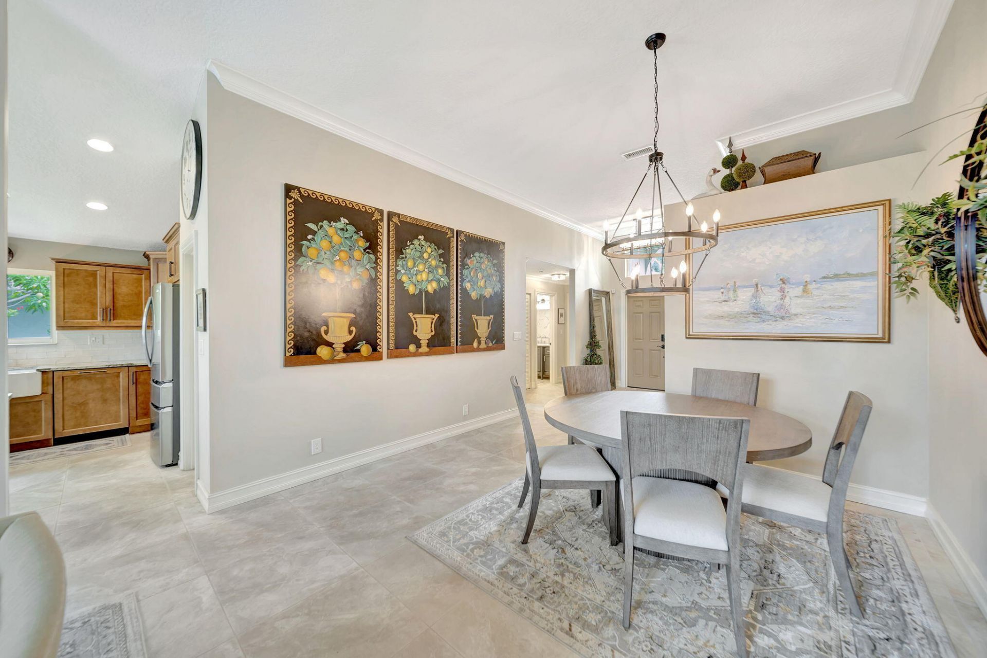 5705 NW 48th Court, Coral Springs, FL 33067 Photo