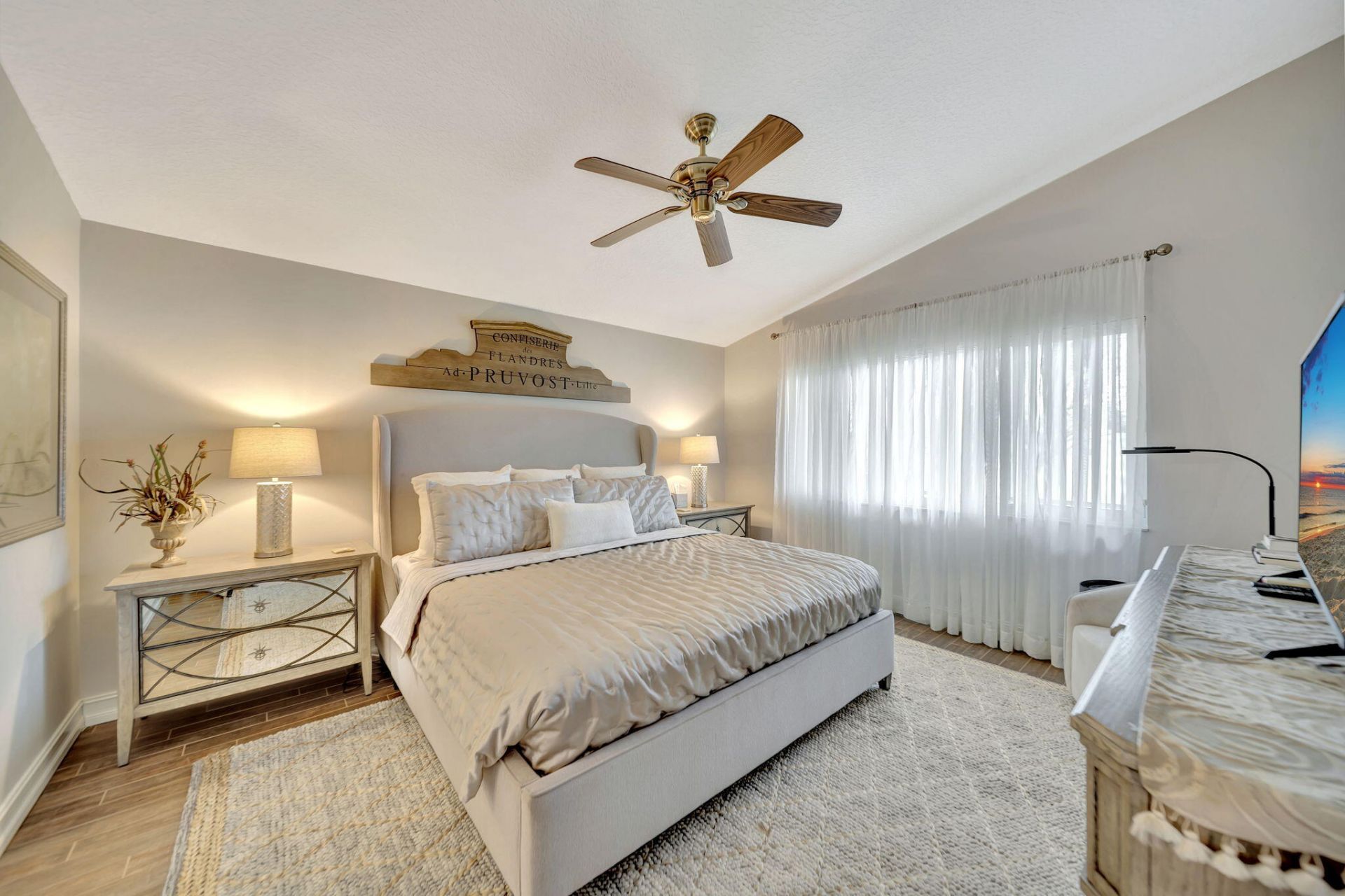 5705 NW 48th Court, Coral Springs, FL 33067 Photo