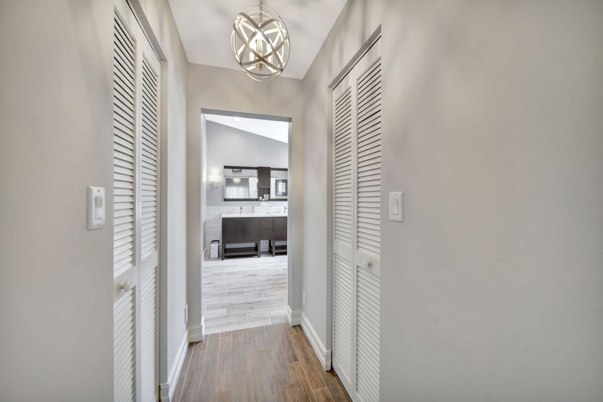 5705 NW 48th Court, Coral Springs, FL 33067 Photo