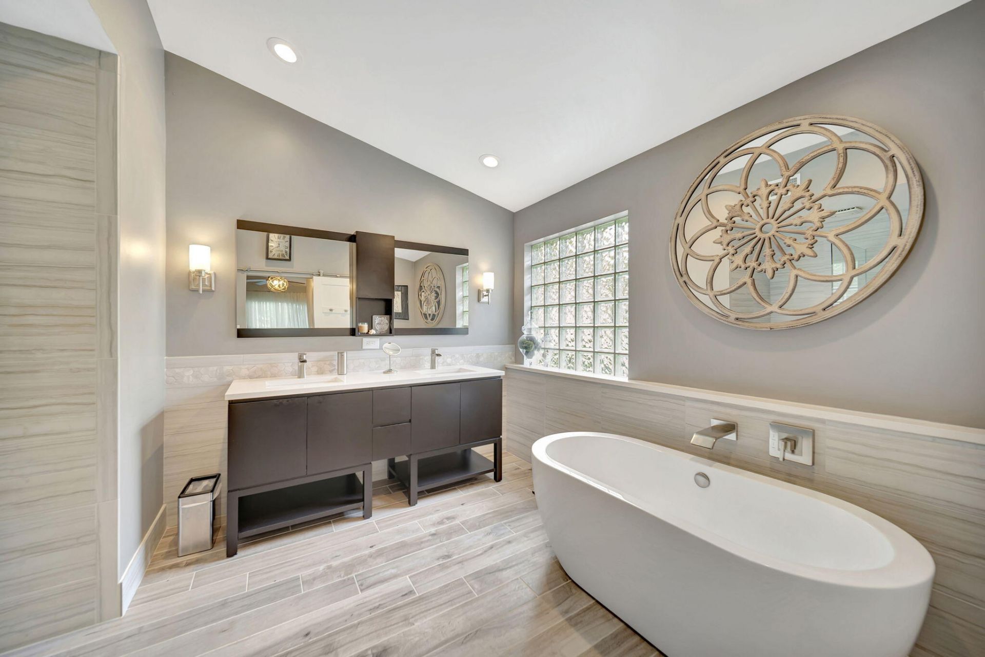 5705 NW 48th Court, Coral Springs, FL 33067 Photo