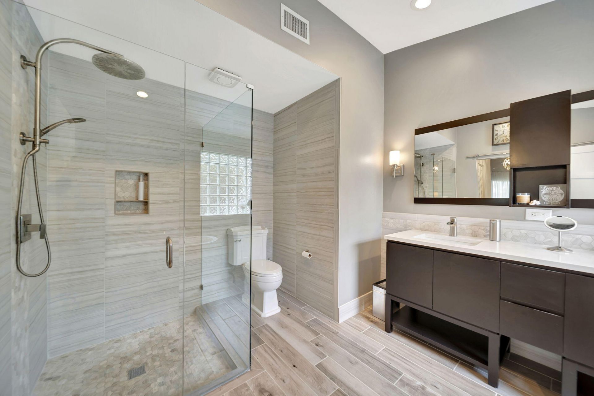 5705 NW 48th Court, Coral Springs, FL 33067 Photo