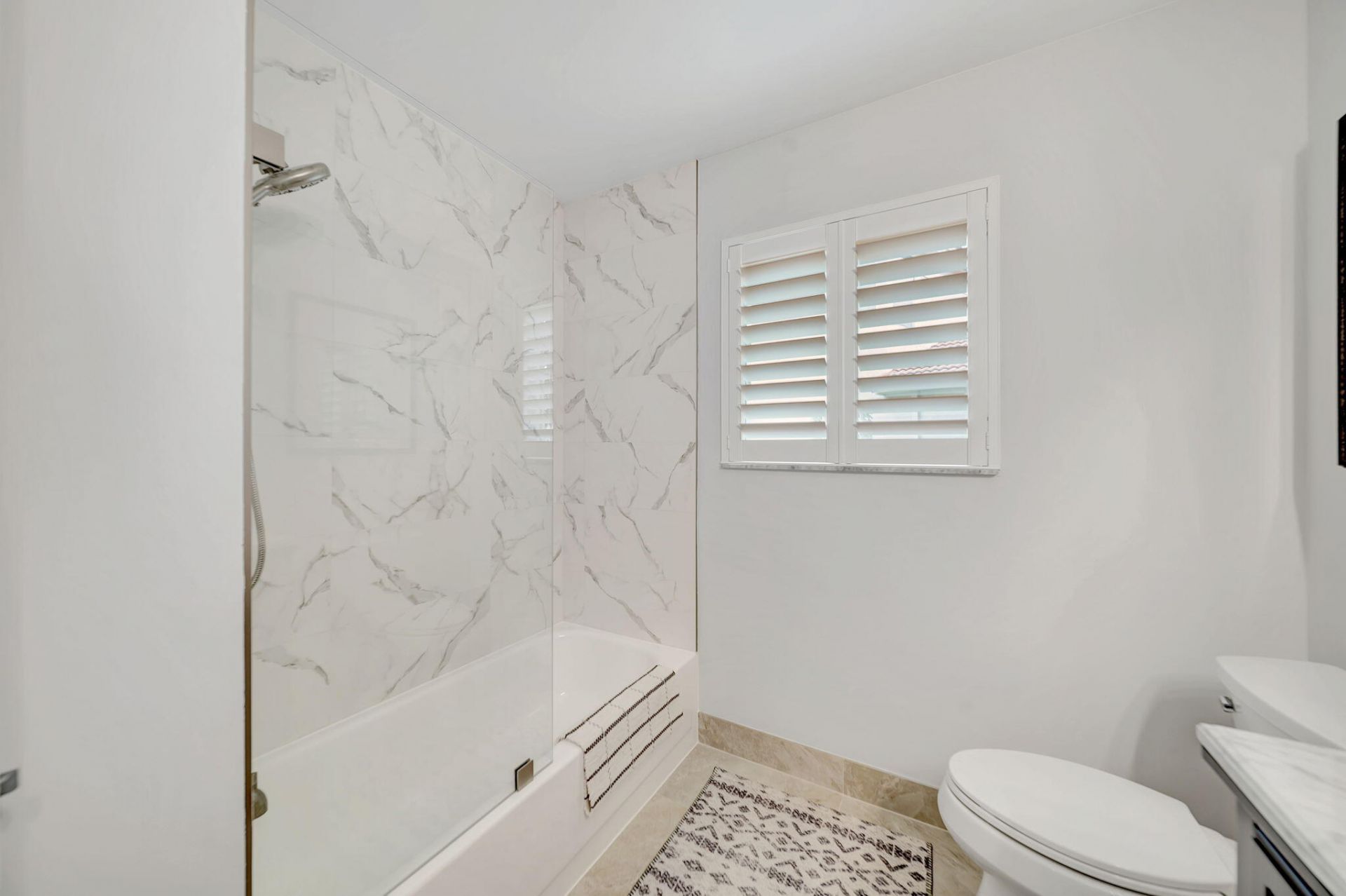5705 NW 48th Court, Coral Springs, FL 33067 Photo
