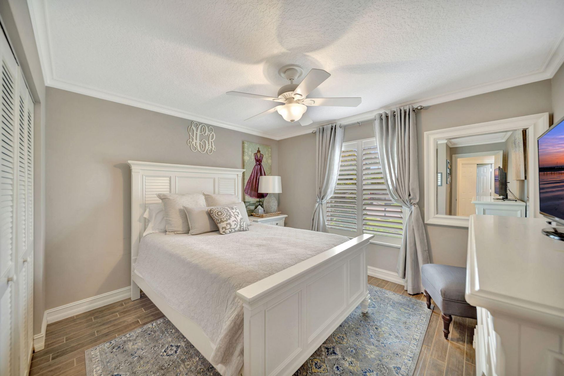 5705 NW 48th Court, Coral Springs, FL 33067 Photo