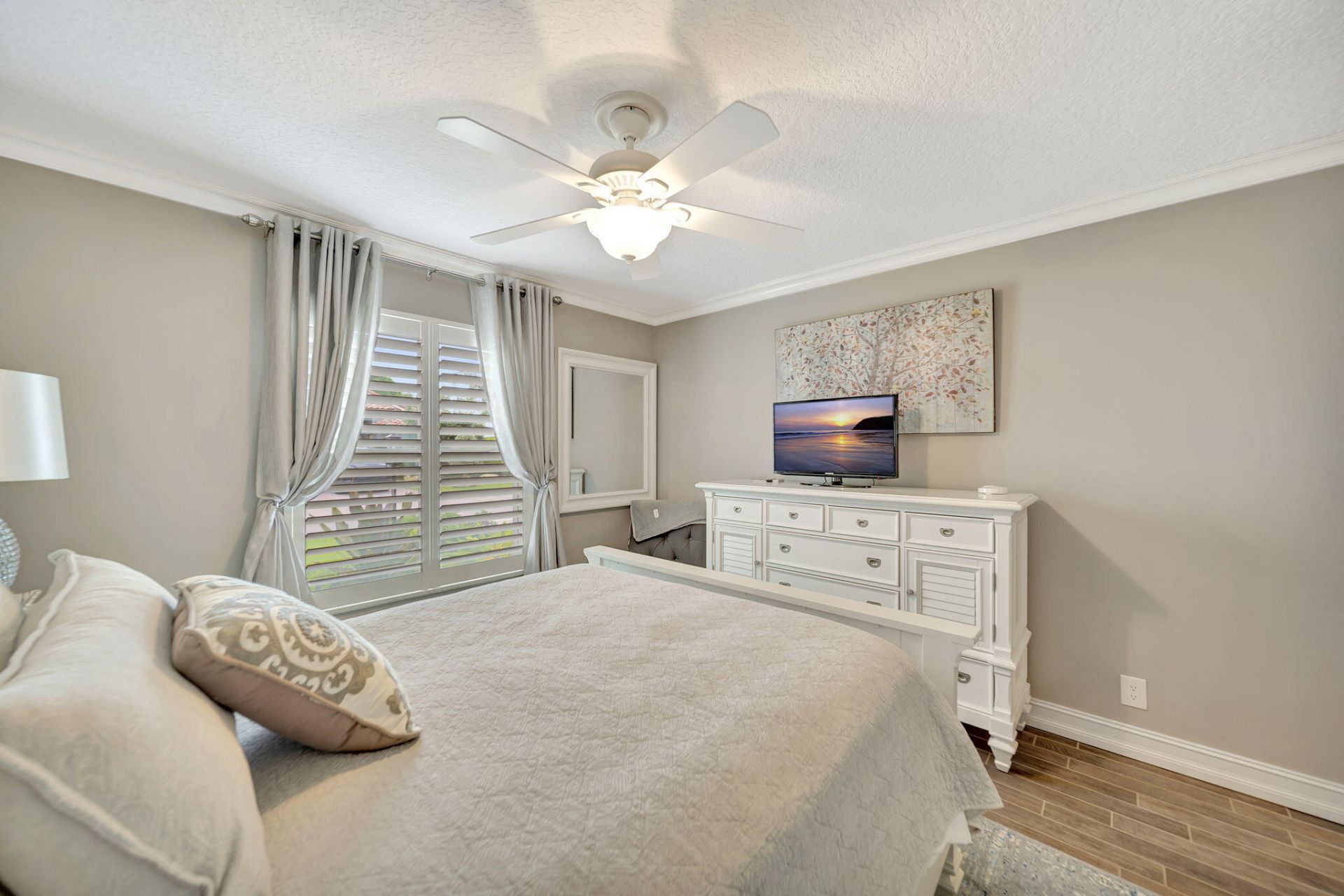 5705 NW 48th Court, Coral Springs, FL 33067 Photo