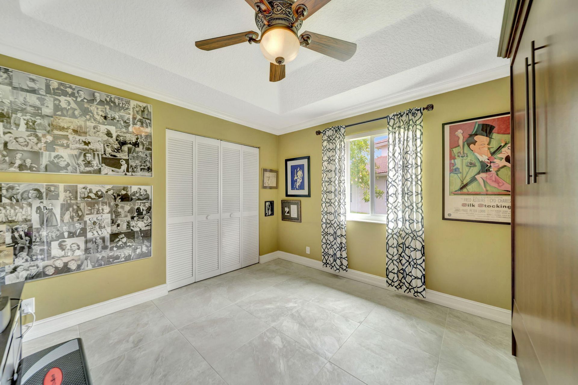 5705 NW 48th Court, Coral Springs, FL 33067 Photo