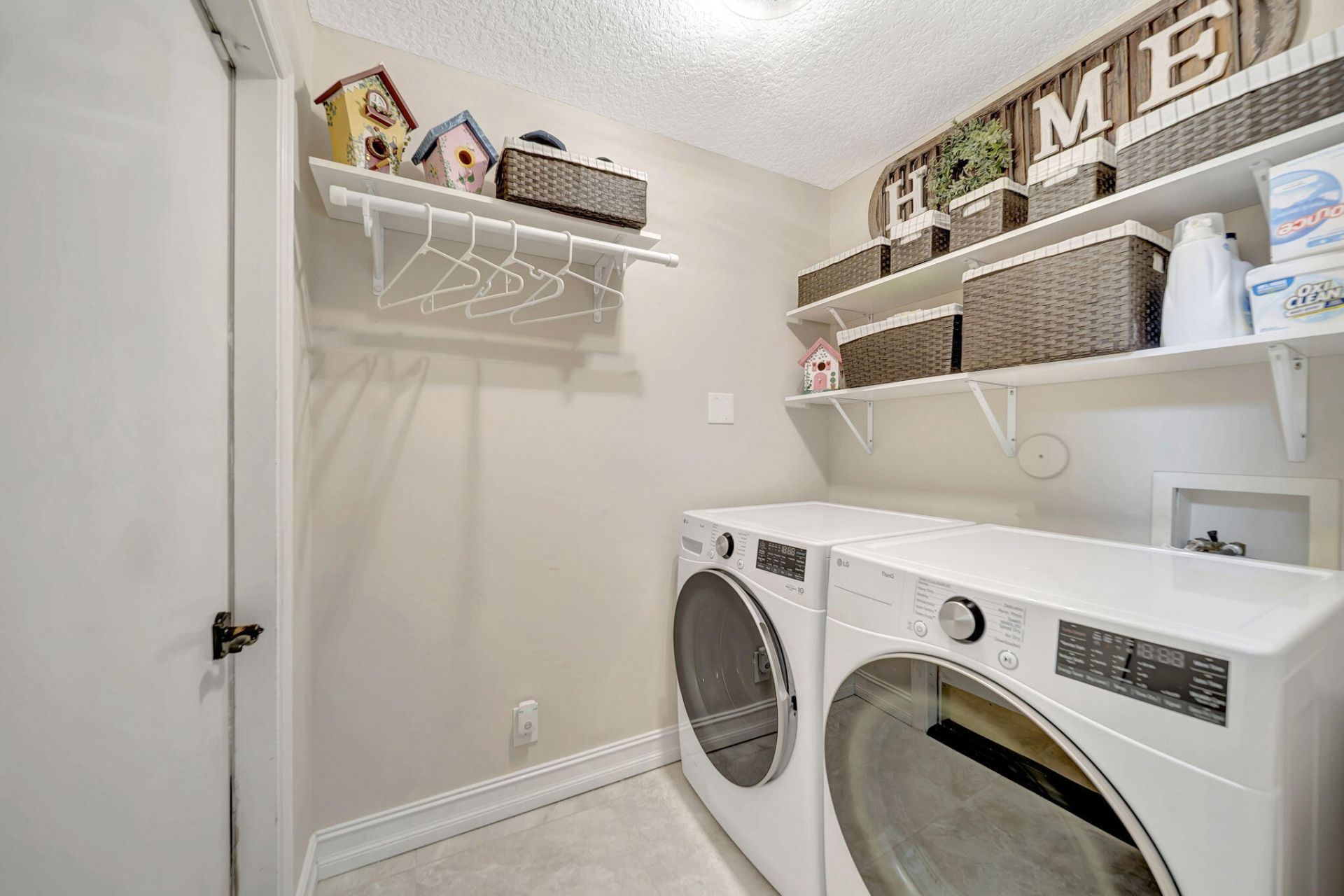 5705 NW 48th Court, Coral Springs, FL 33067 Photo