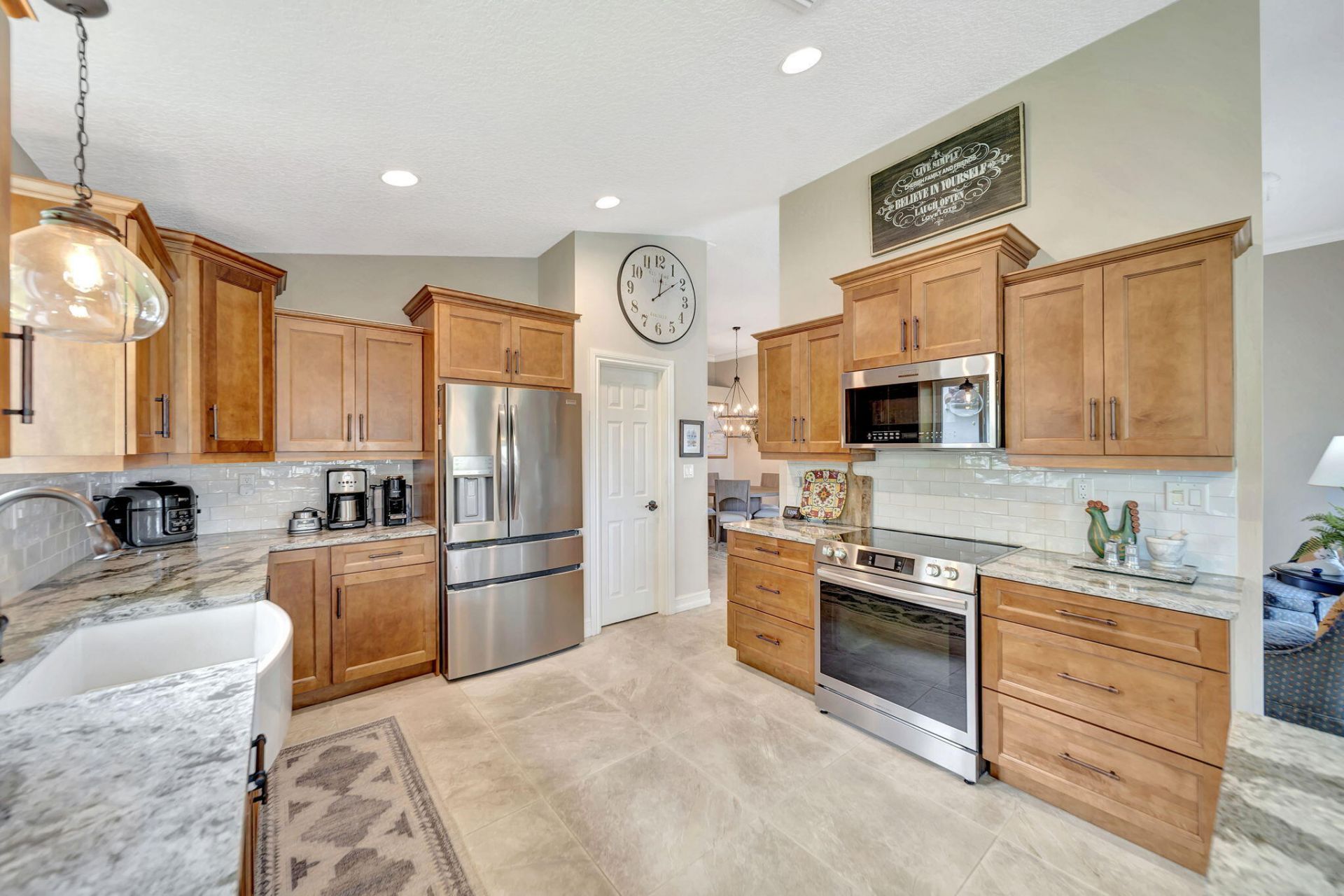 5705 NW 48th Court, Coral Springs, FL 33067 Photo