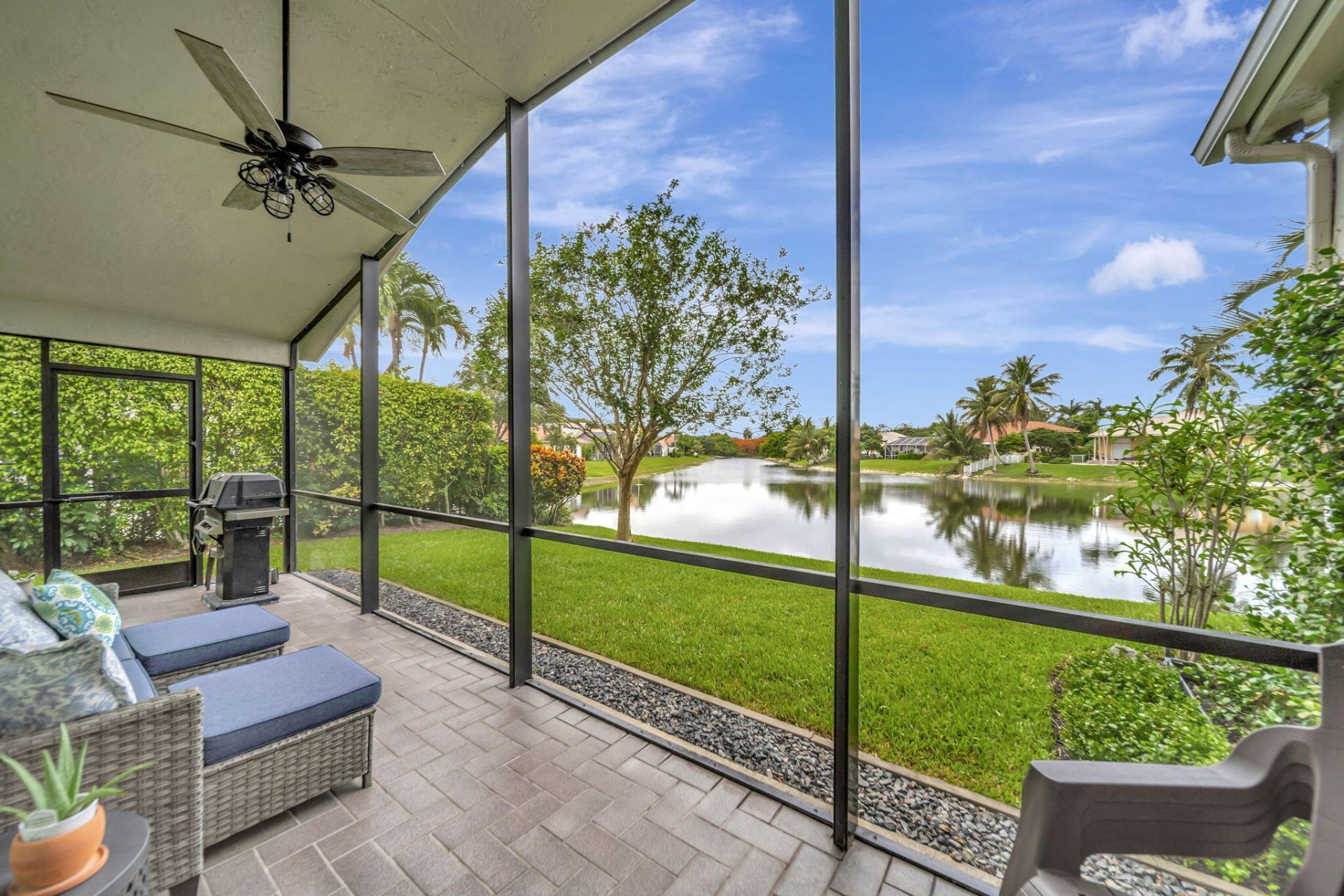 5705 NW 48th Court, Coral Springs, FL 33067 Photo