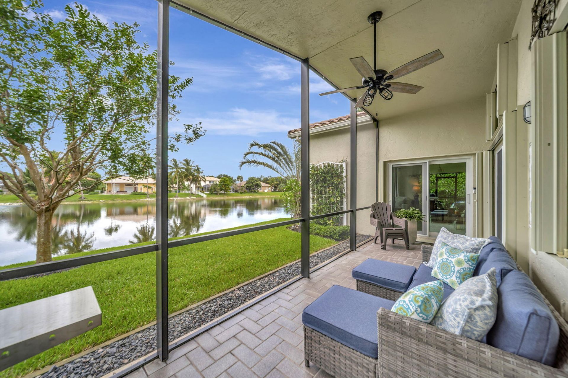 5705 NW 48th Court, Coral Springs, FL 33067 Photo