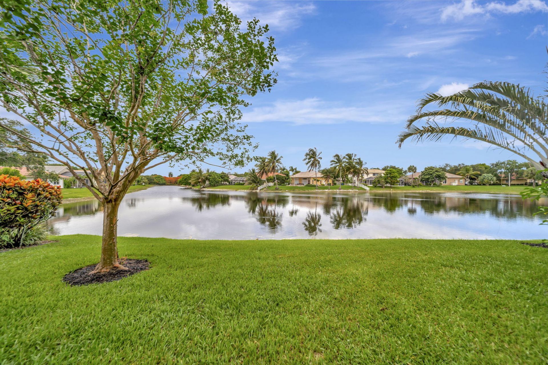 5705 NW 48th Court, Coral Springs, FL 33067 Photo