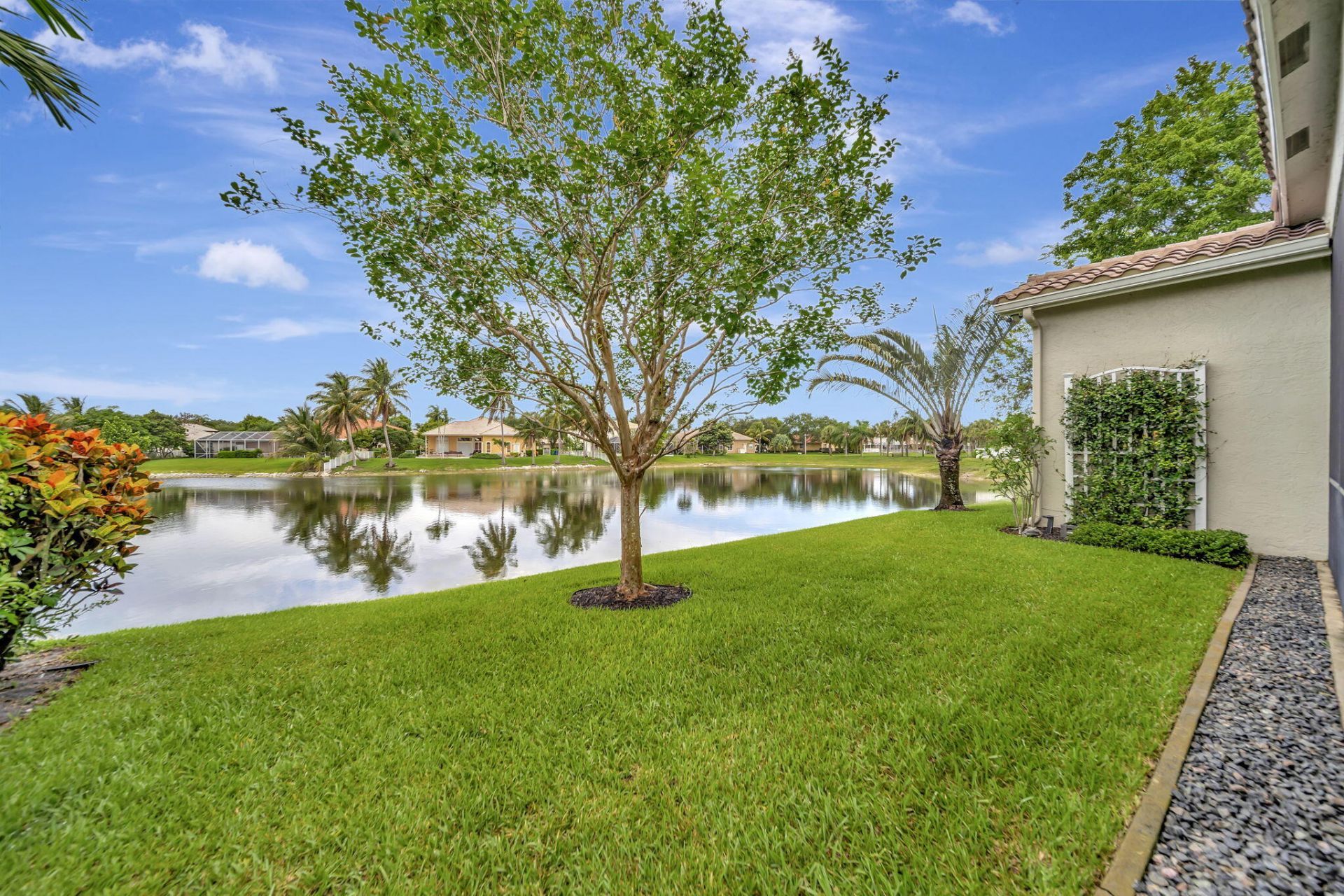 5705 NW 48th Court, Coral Springs, FL 33067 Photo