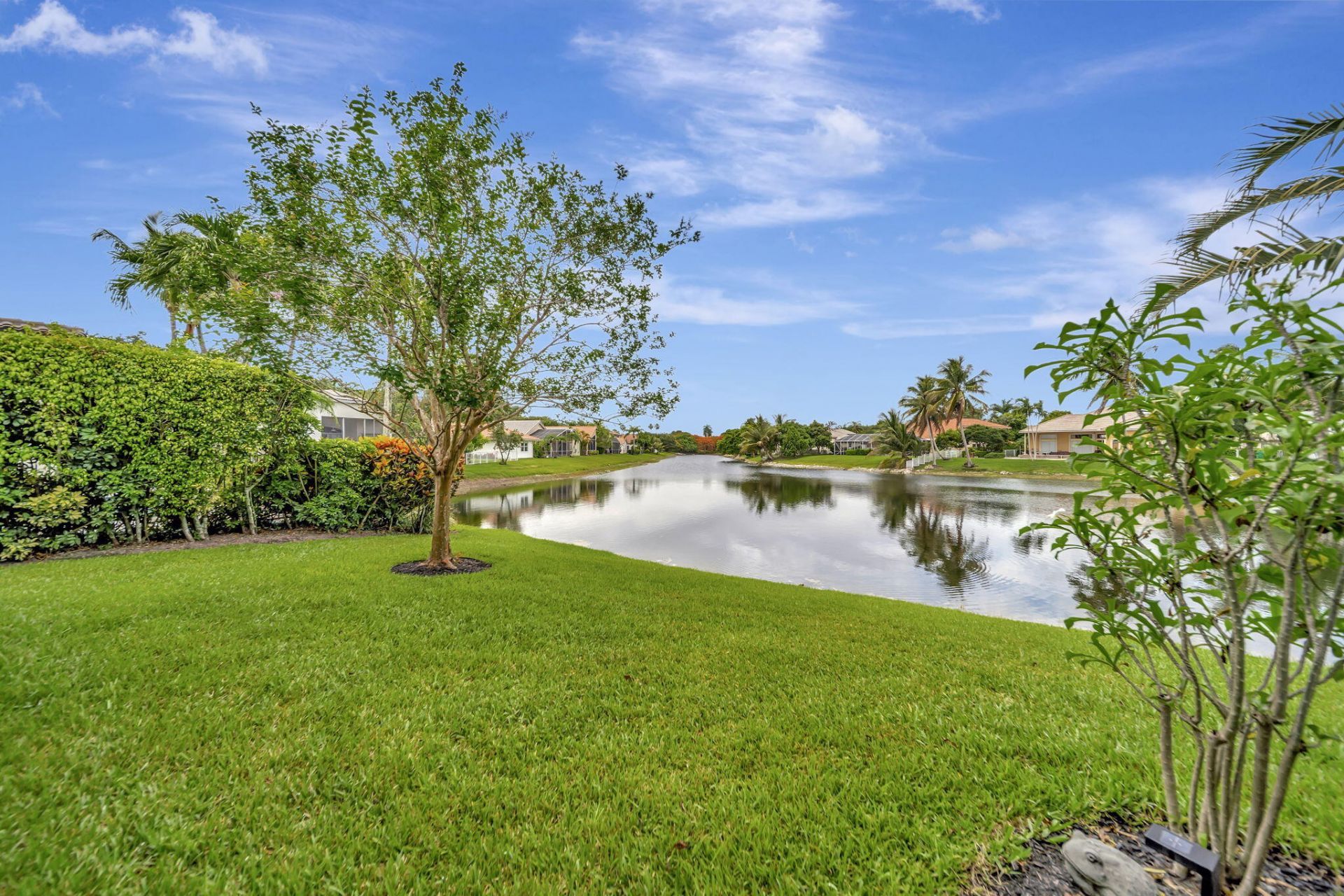 5705 NW 48th Court, Coral Springs, FL 33067 Photo