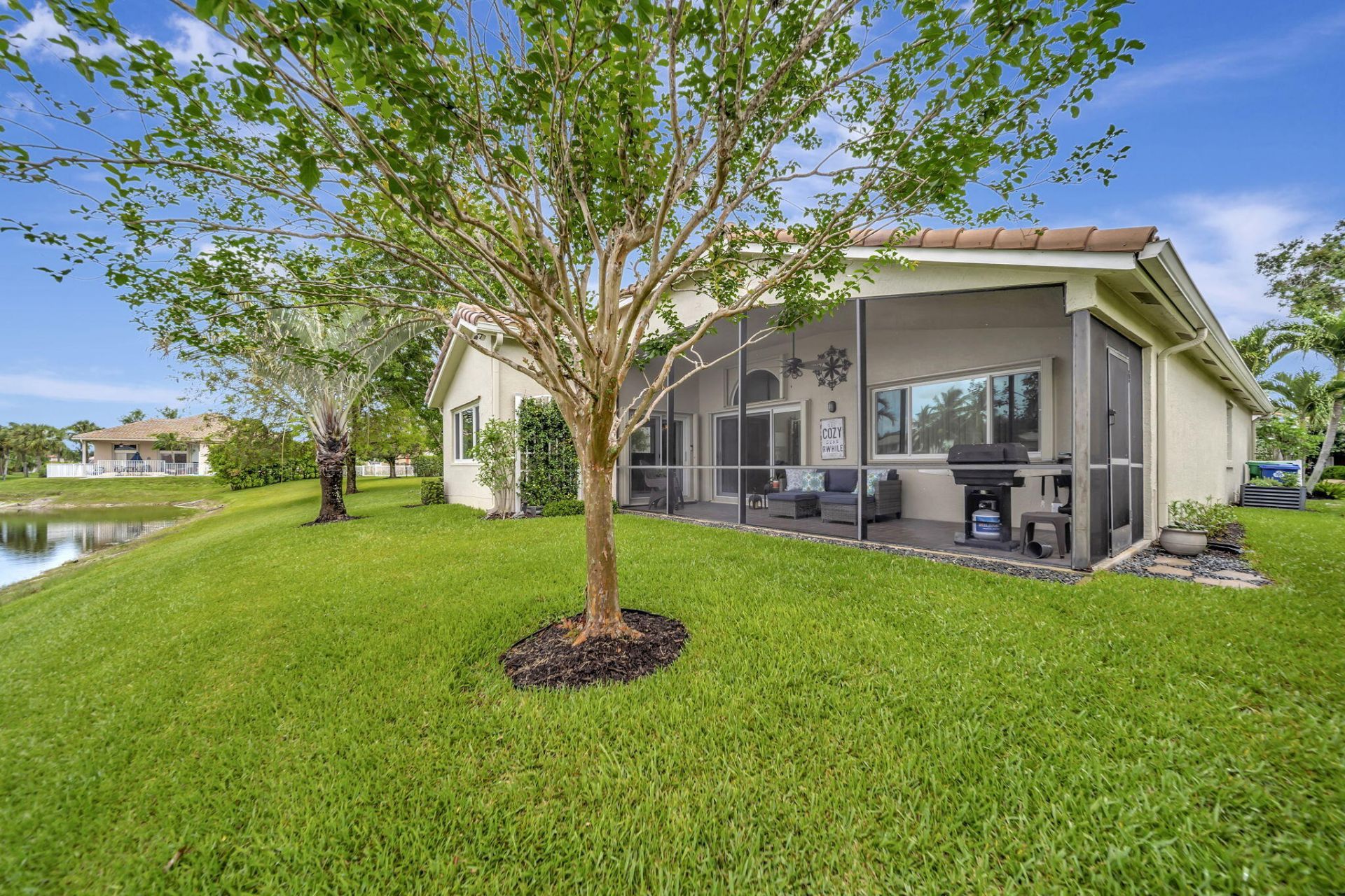 5705 NW 48th Court, Coral Springs, FL 33067 Photo