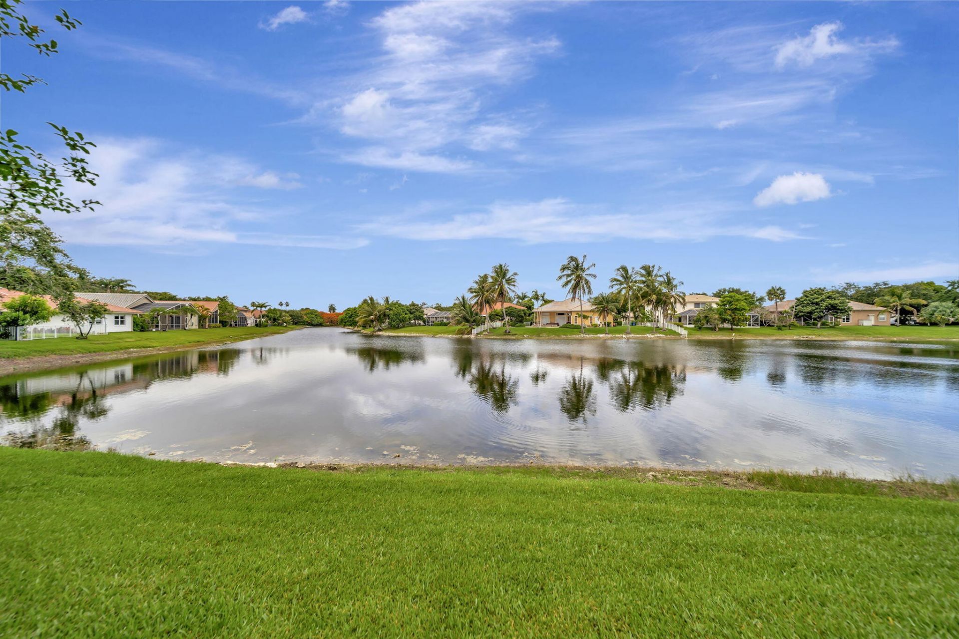 5705 NW 48th Court, Coral Springs, FL 33067 Photo