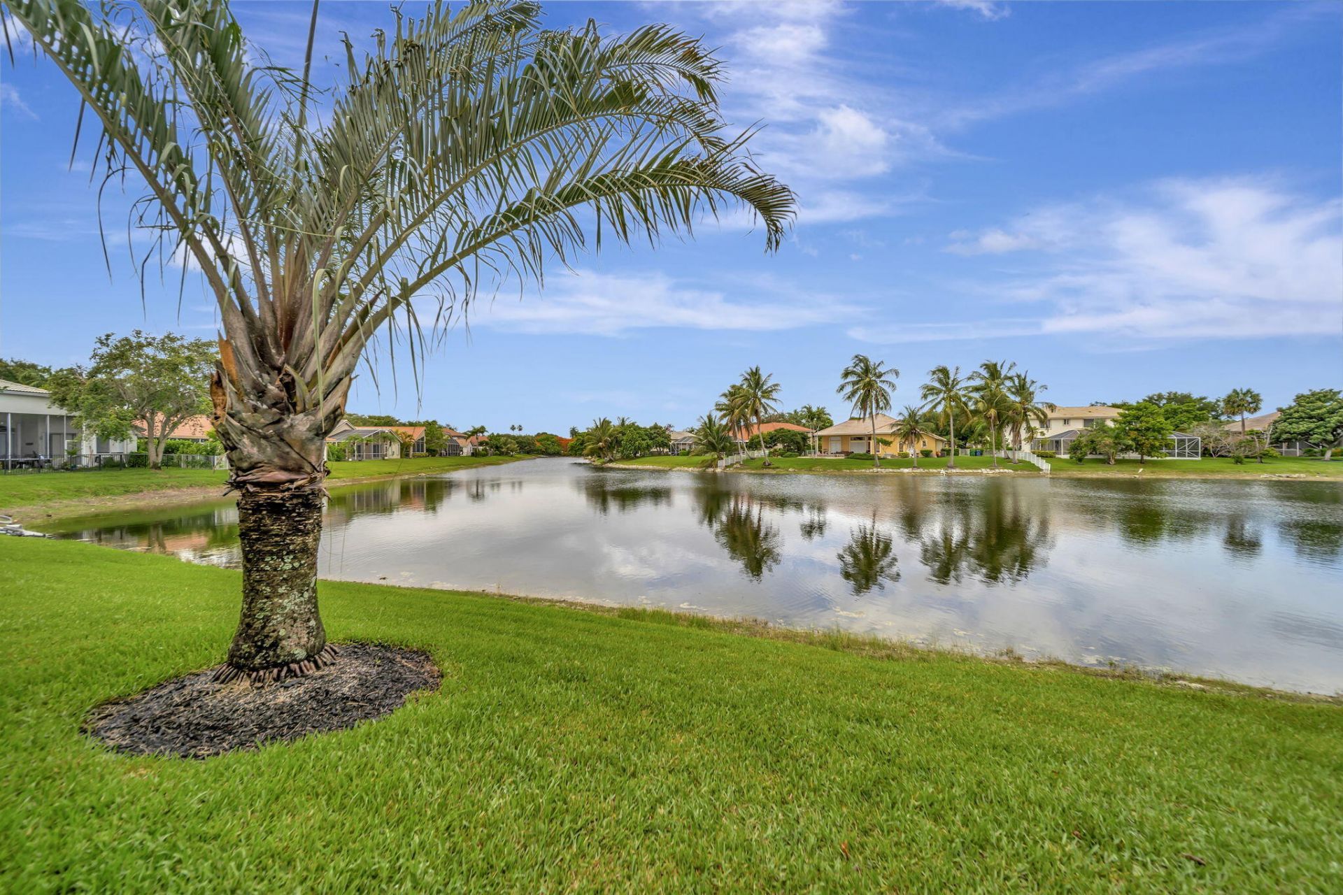 5705 NW 48th Court, Coral Springs, FL 33067 Photo