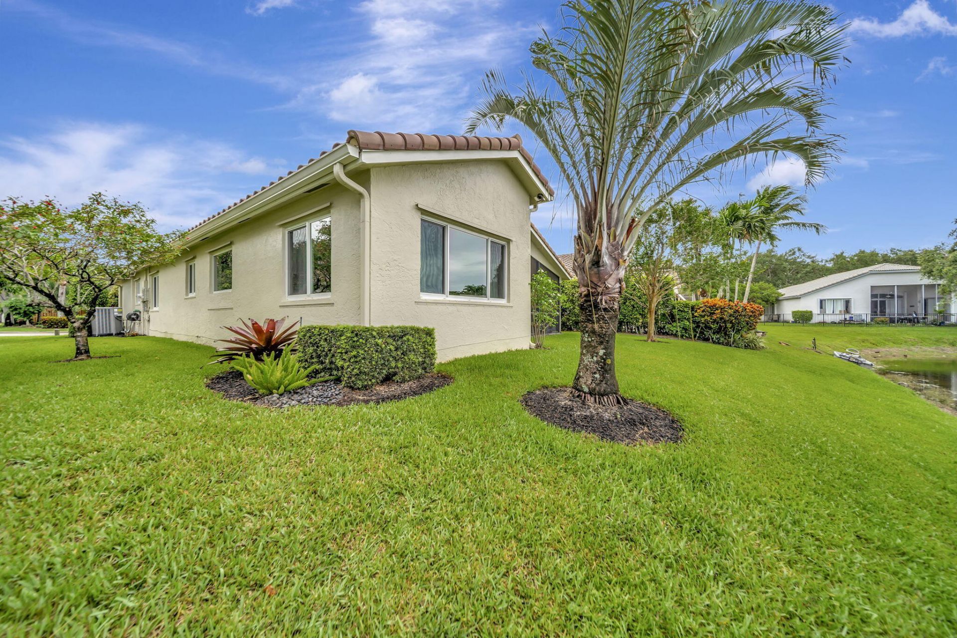 5705 NW 48th Court, Coral Springs, FL 33067 Photo