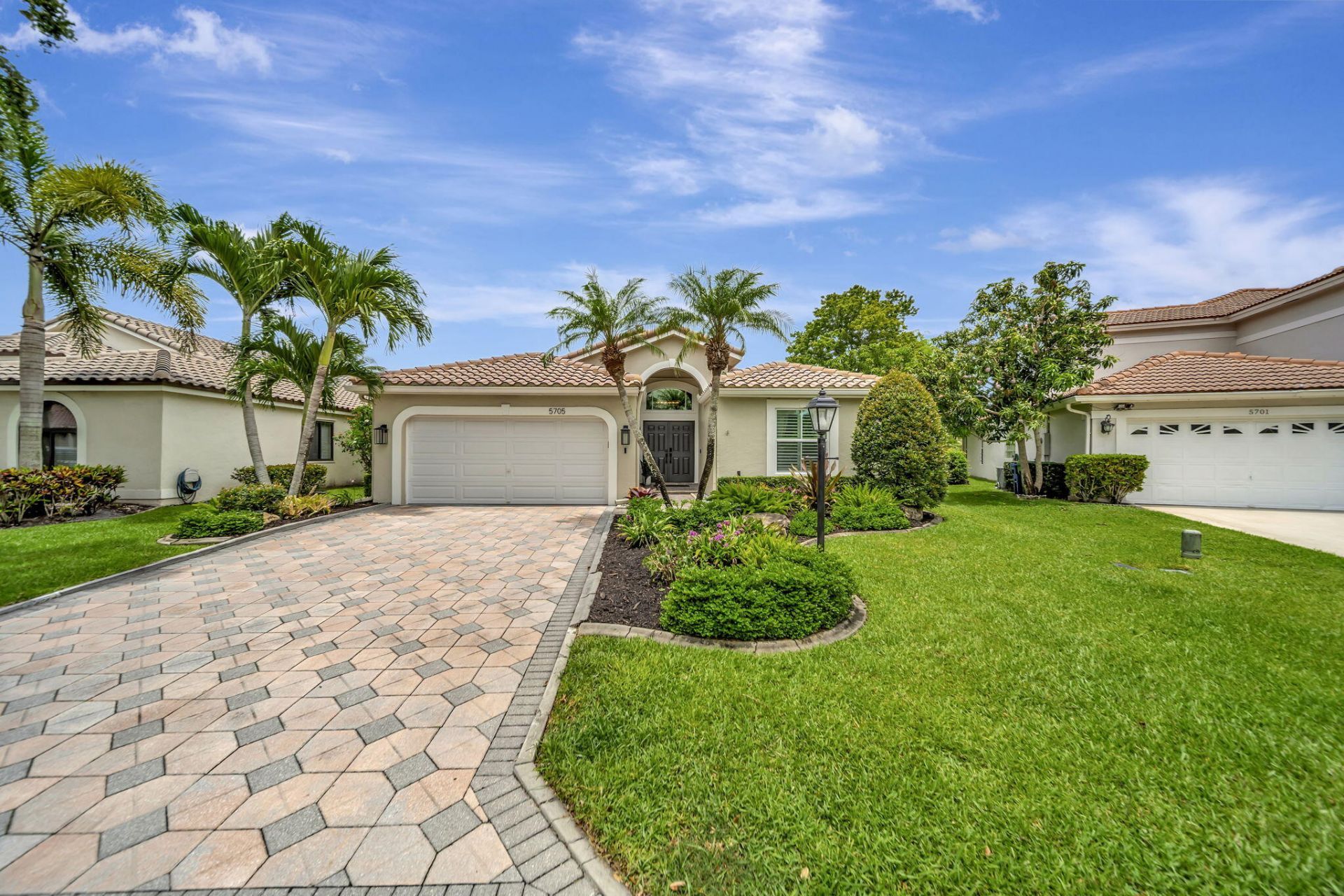 5705 NW 48th Court, Coral Springs, FL 33067 Photo