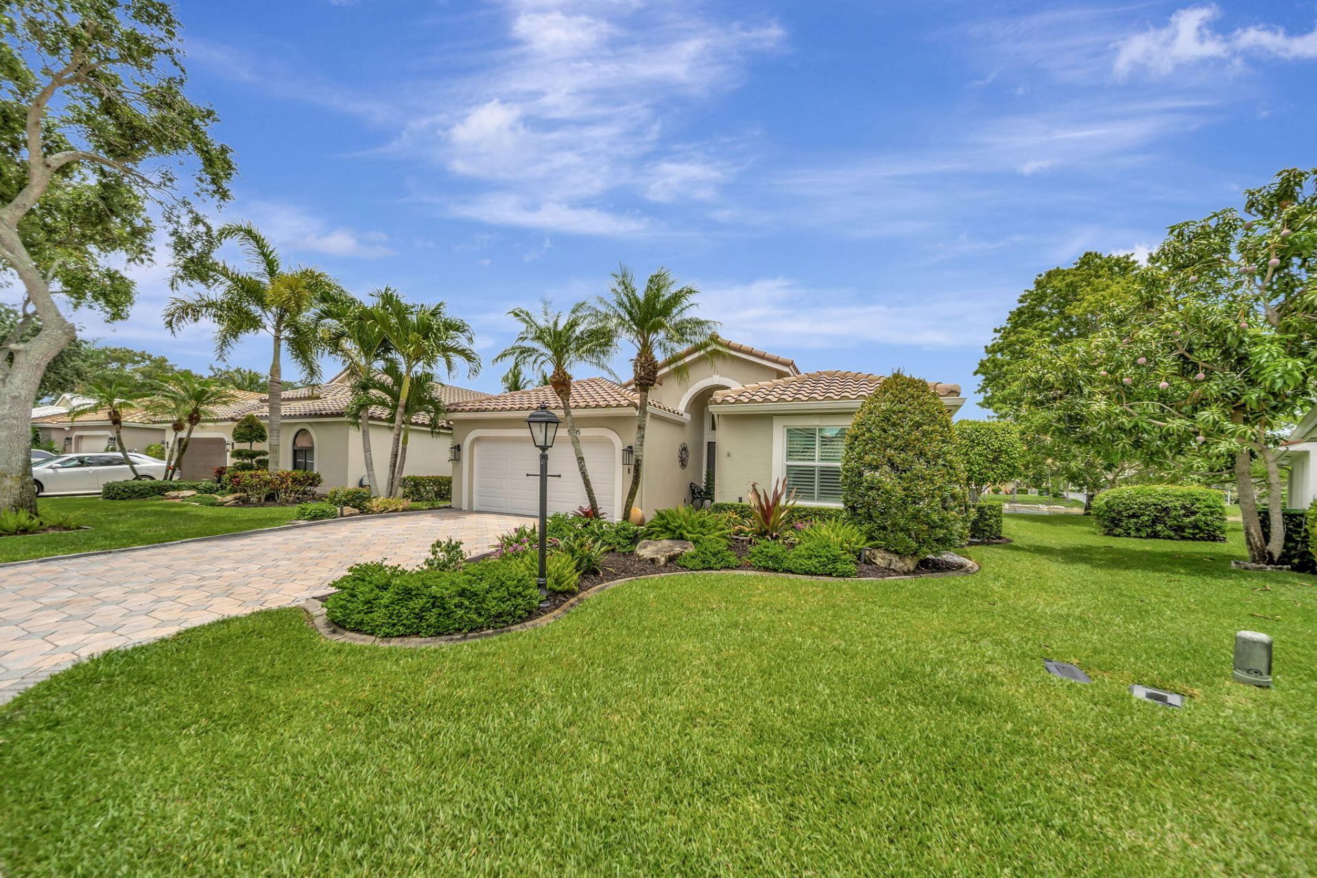 5705 NW 48th Court, Coral Springs, FL 33067 Photo