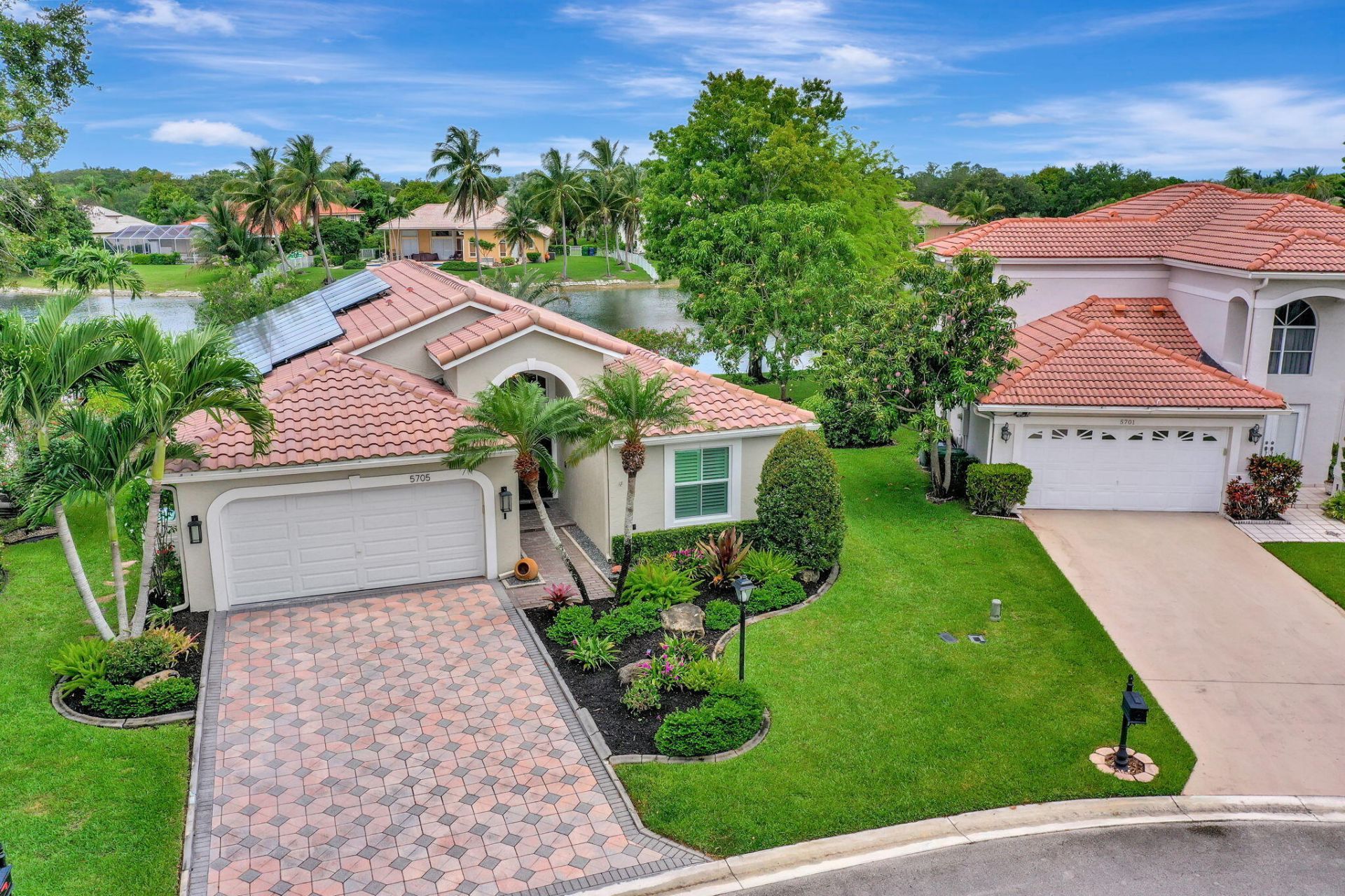 5705 NW 48th Court, Coral Springs, FL 33067 Photo