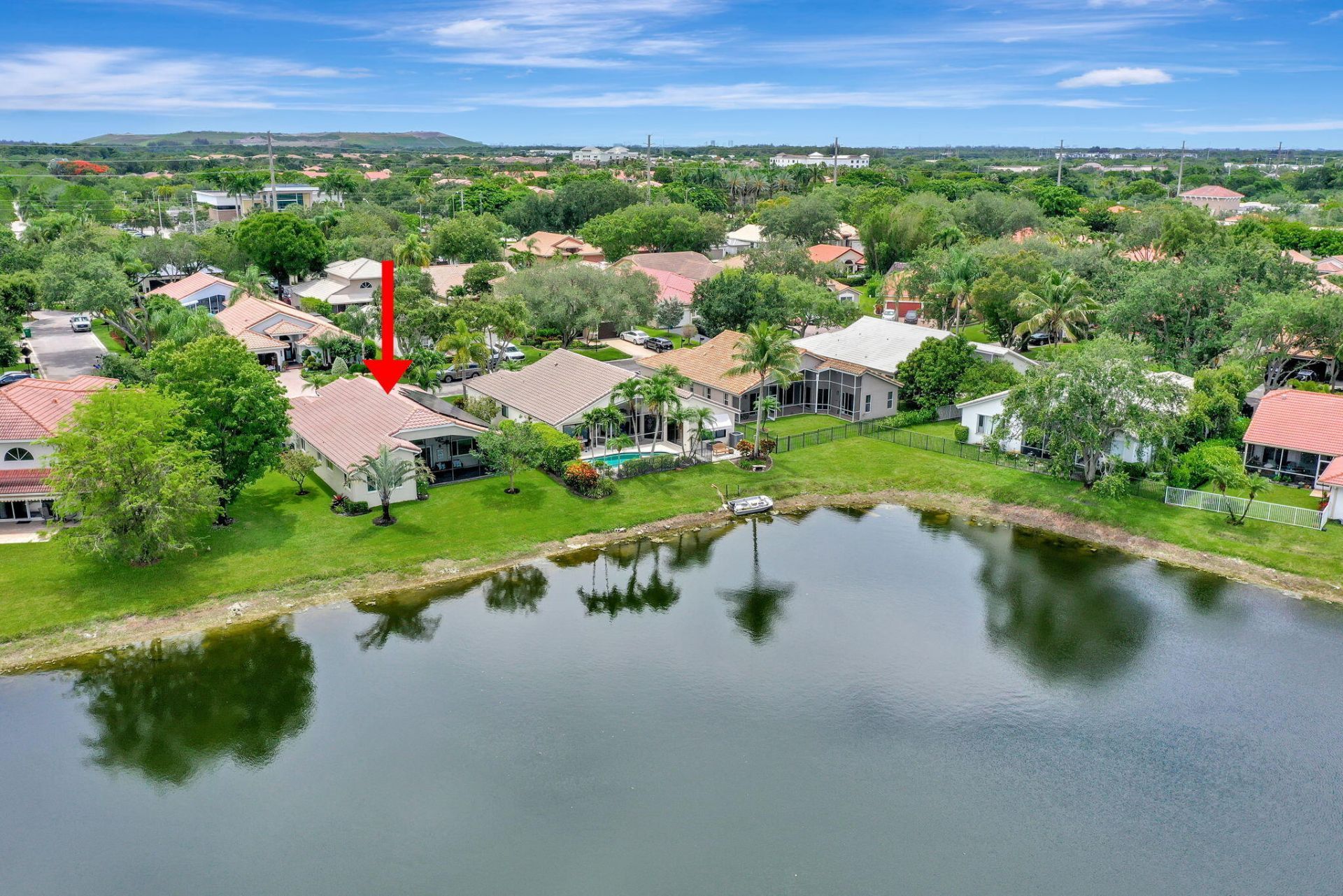 5705 NW 48th Court, Coral Springs, FL 33067 Photo