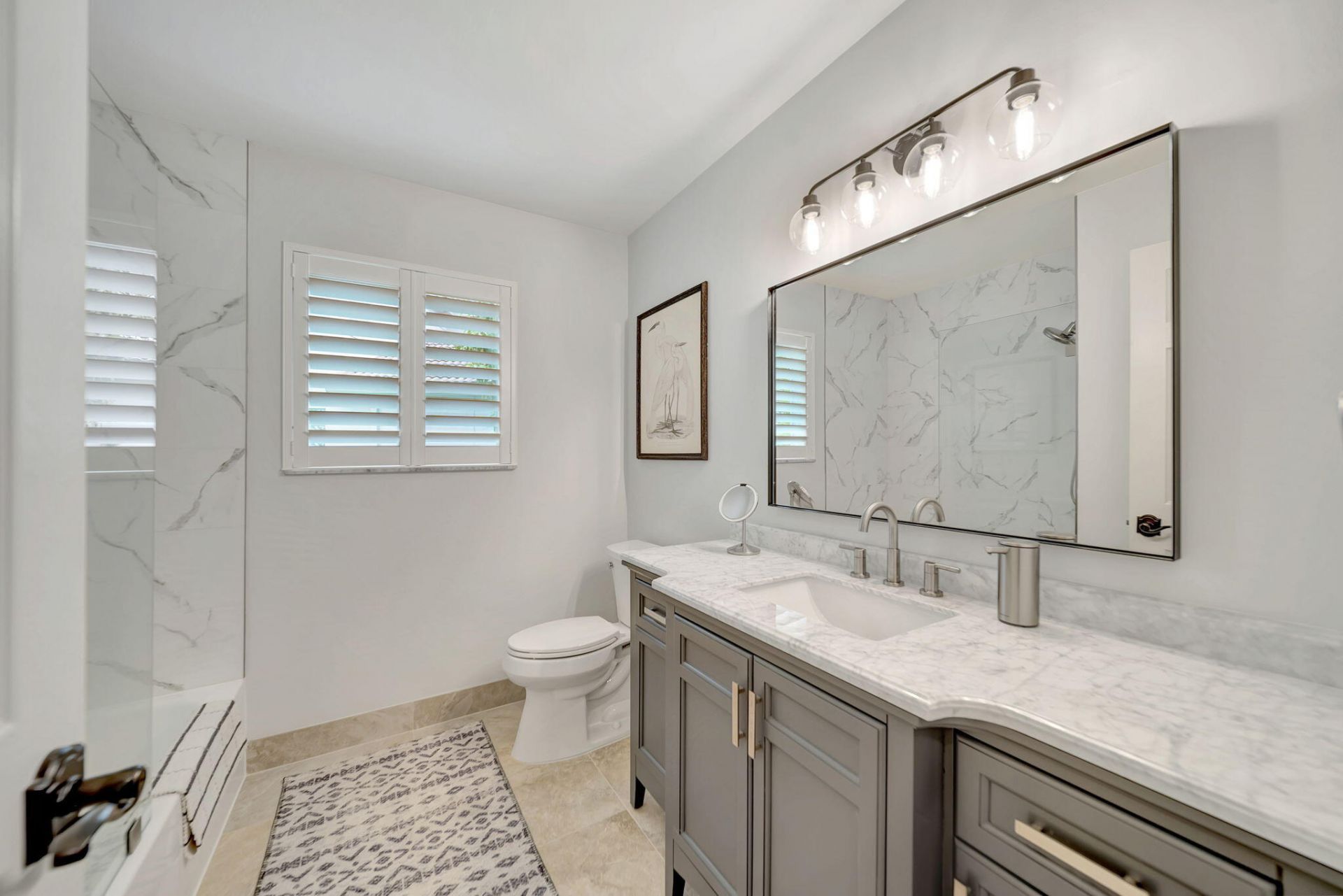 5705 NW 48th Court, Coral Springs, FL 33067 Photo