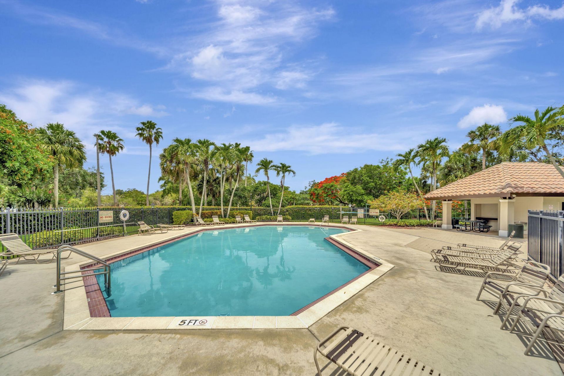 5705 NW 48th Court, Coral Springs, FL 33067 Photo